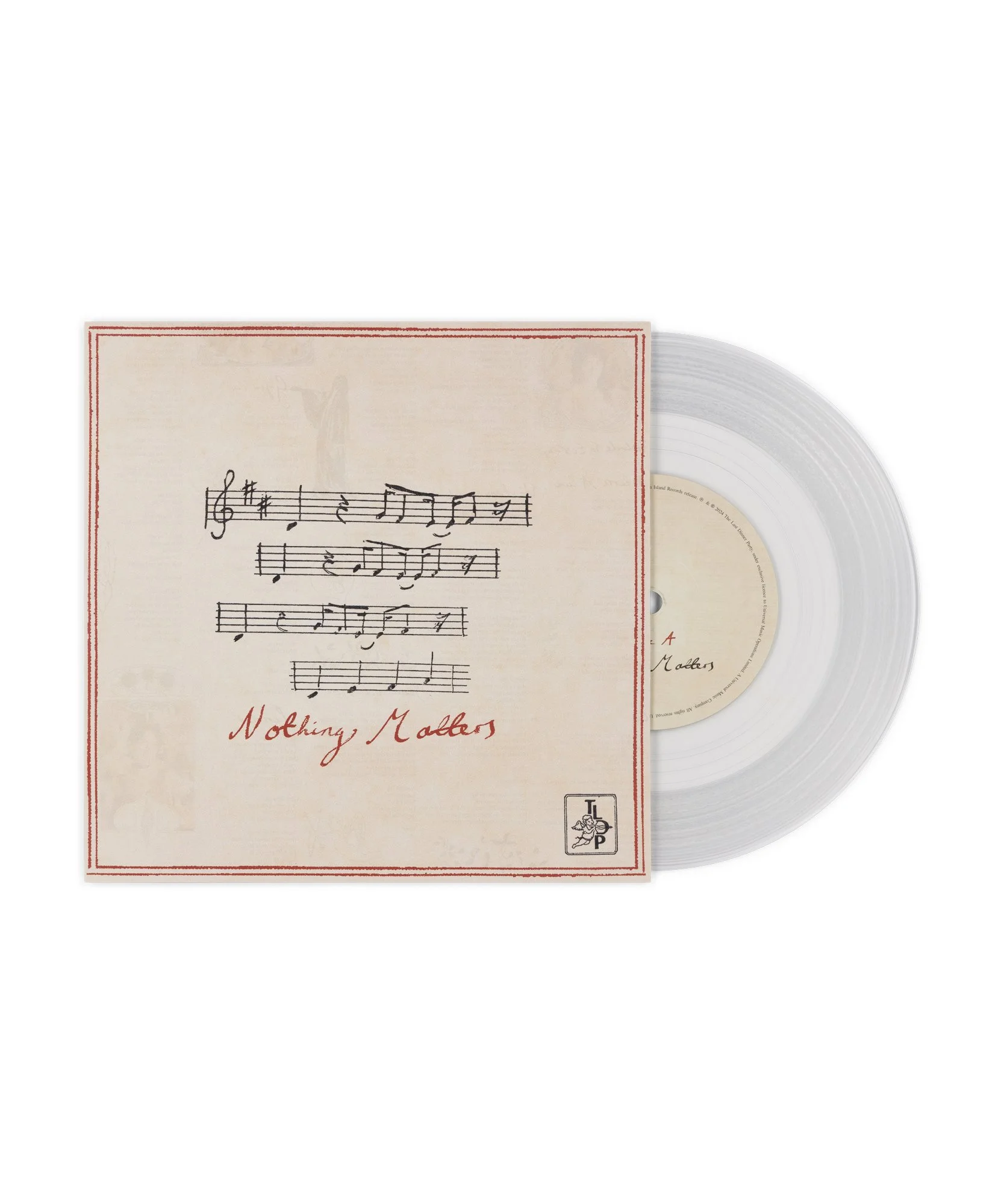 Universal Music 27th Jan 20252434.jpg