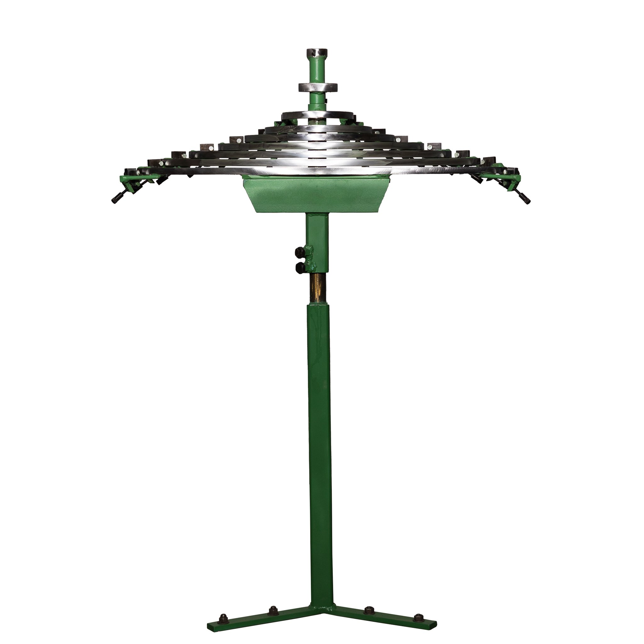 Tool&Stand.jpg