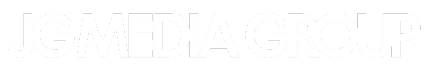 JG Media Group