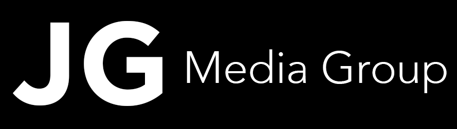JG Media Group