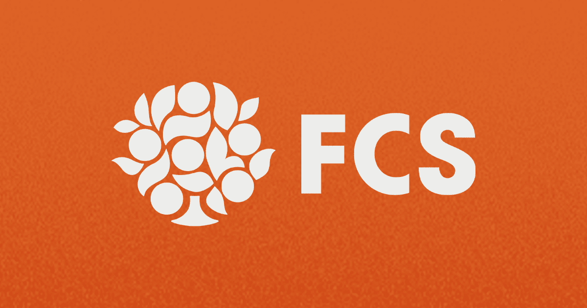 Florida Citrus Sports