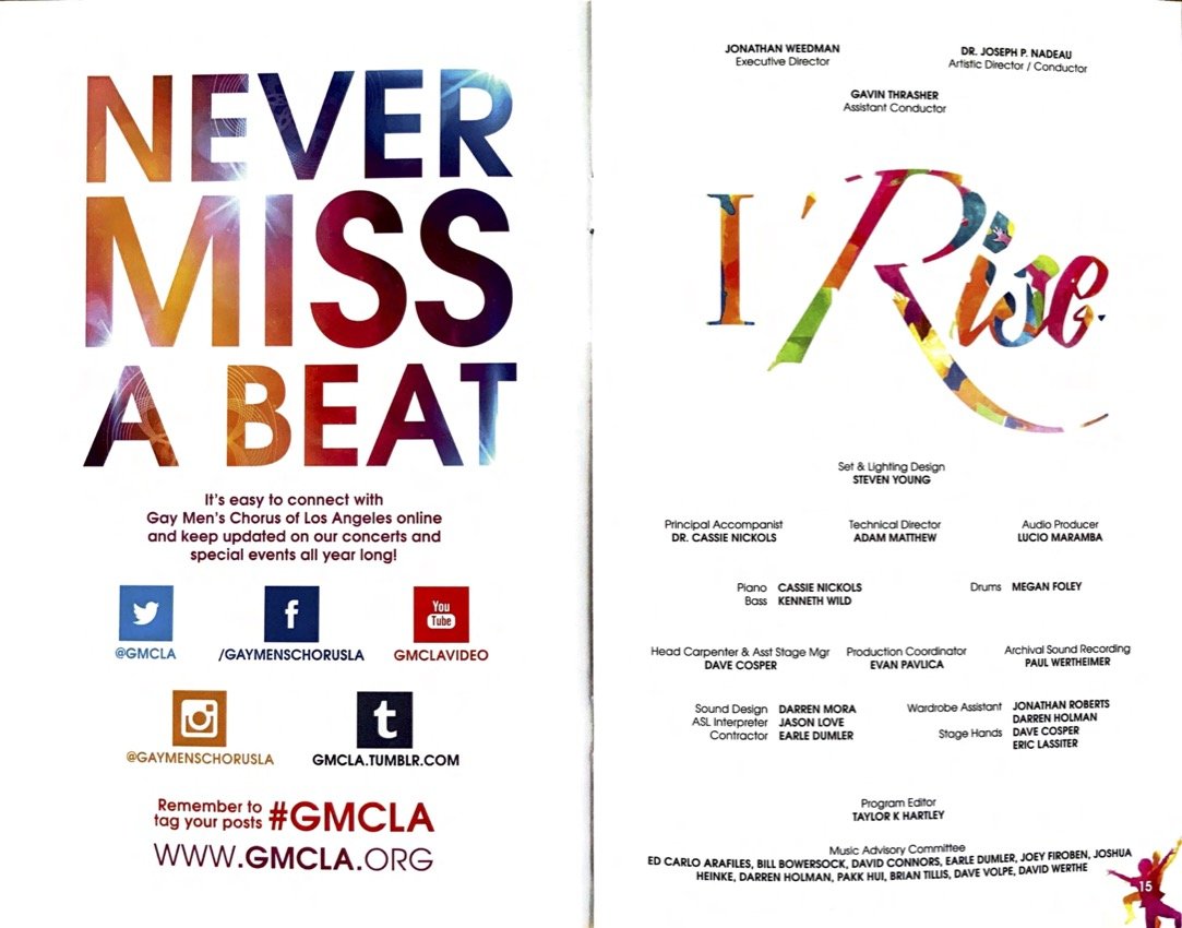 G Thrasher Programs .jpg