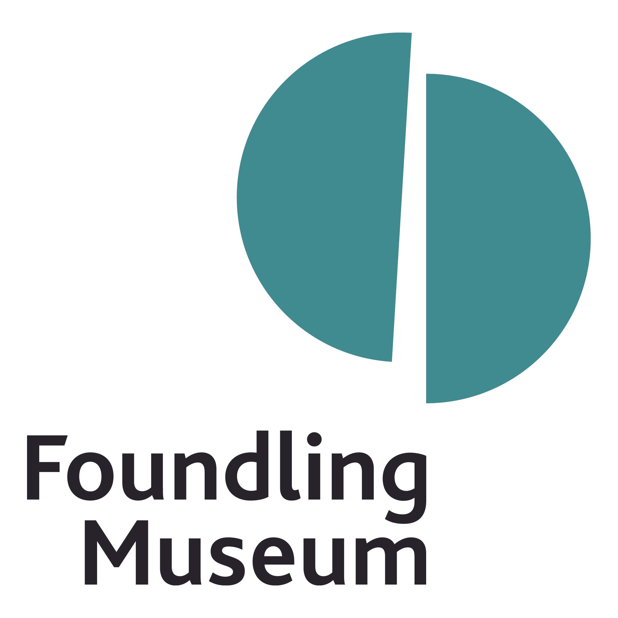 Foundling Logo Turqoise.jpg