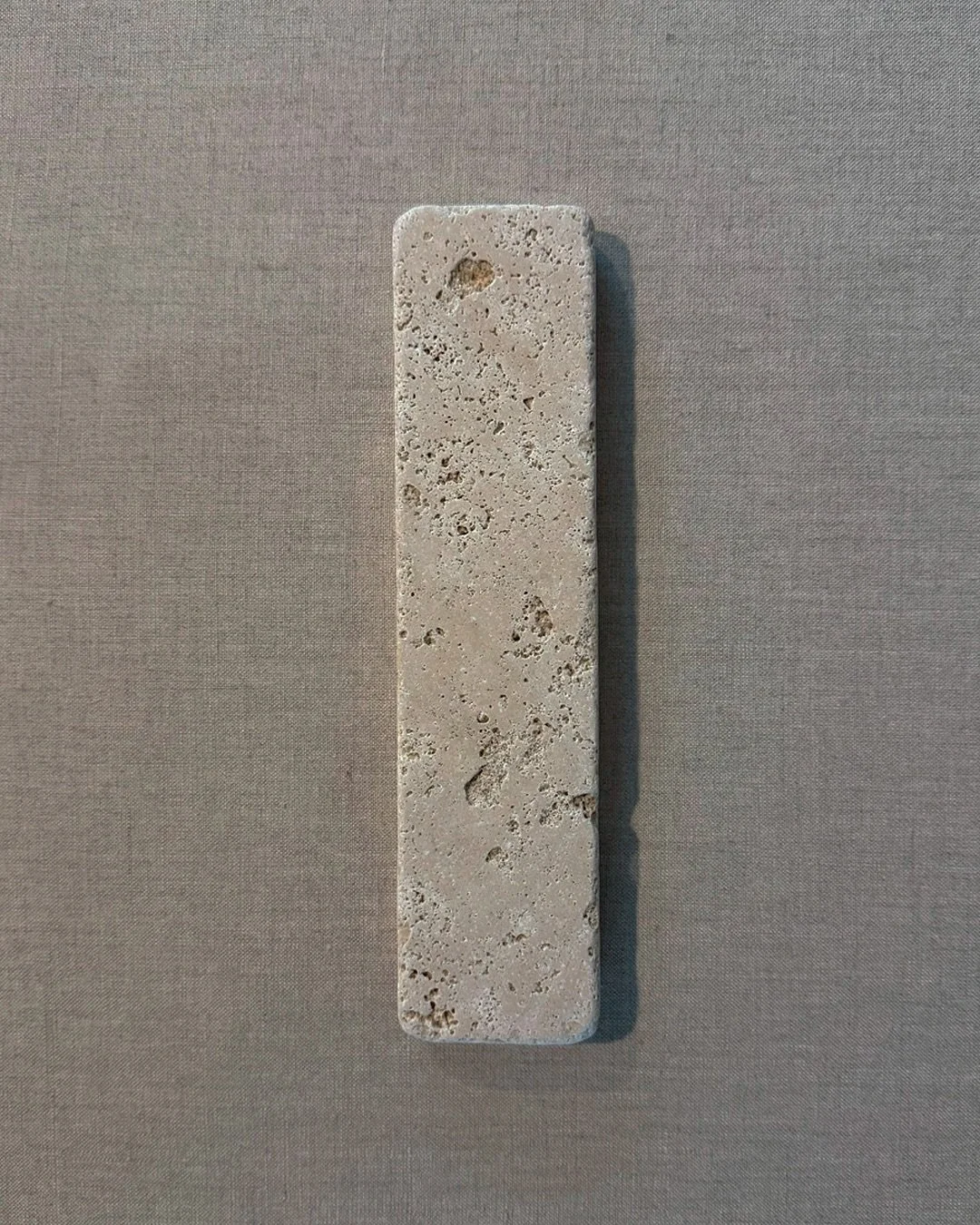 Travertine x MAYA

#maya 
#stoneimports #mayastoneimports #travertine #ArchitecturalDesign #StoneStories #DesignInspiration#InteriorArchitecture #DesignDetails #StoneDesign