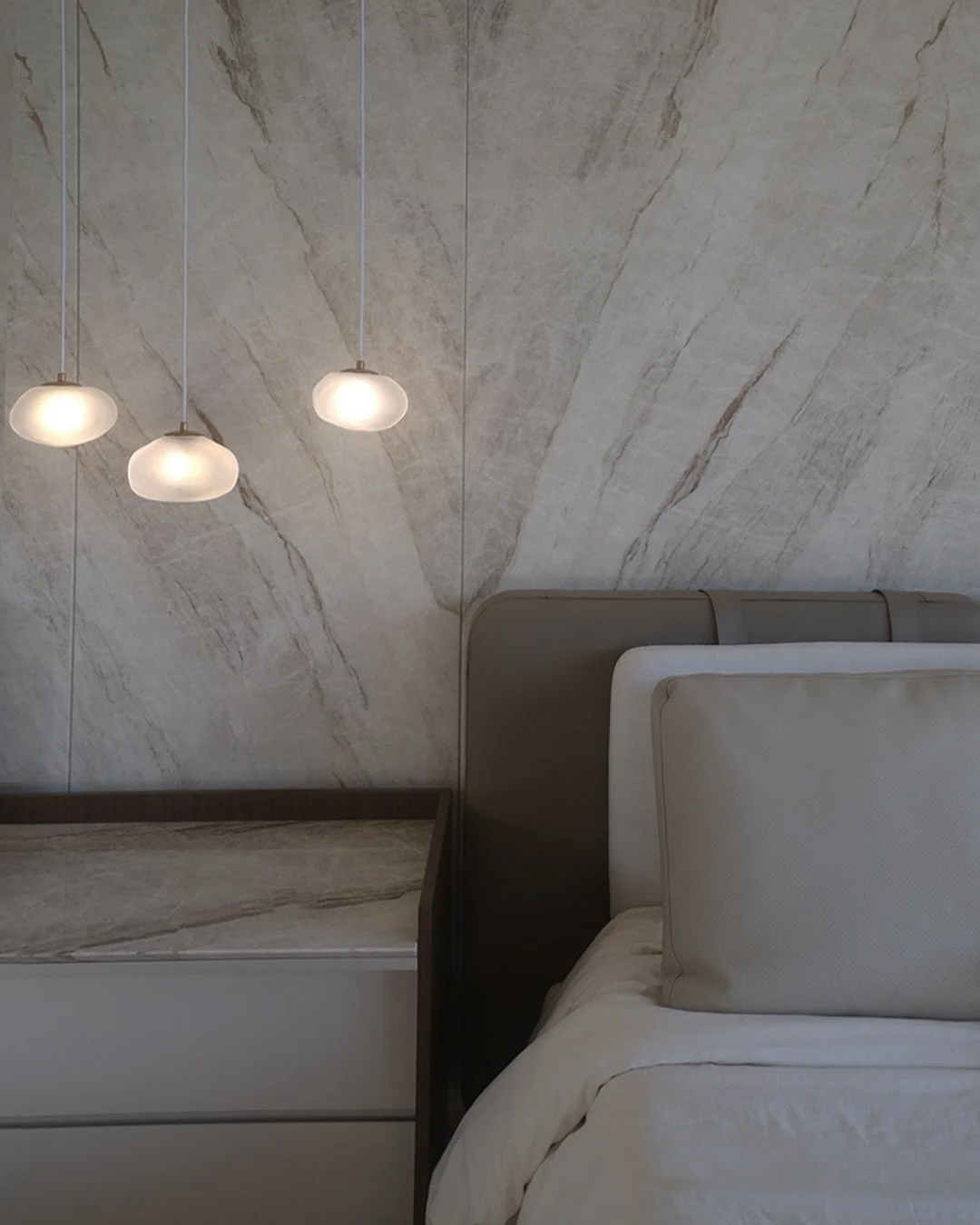 Taj Mahal x MAYA

#Tajmahal
#Maya #Stoneimports #Mayastoneimports #InteriorsDesign #StoneStories #DesignInspiration #TimelessDesign #DesignDetails #StoneDesign