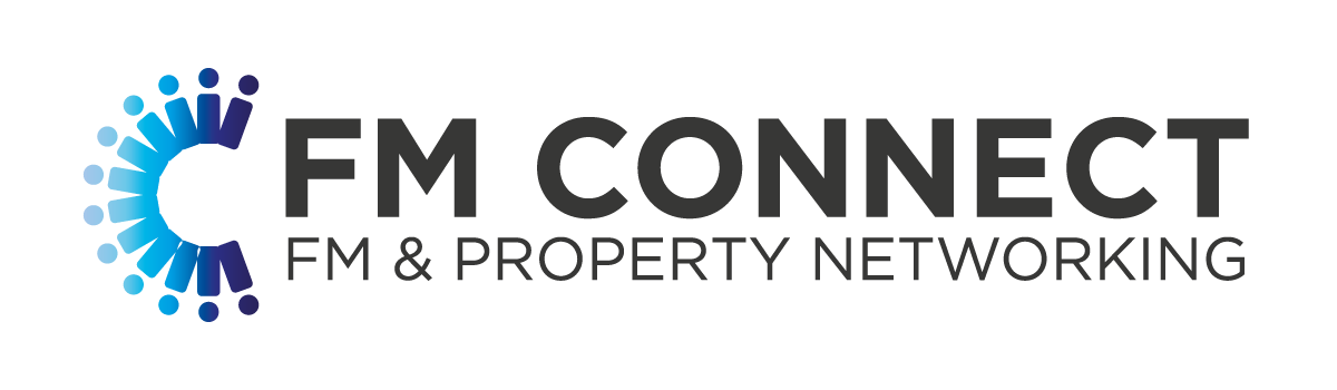 FM-Connect-logo.png