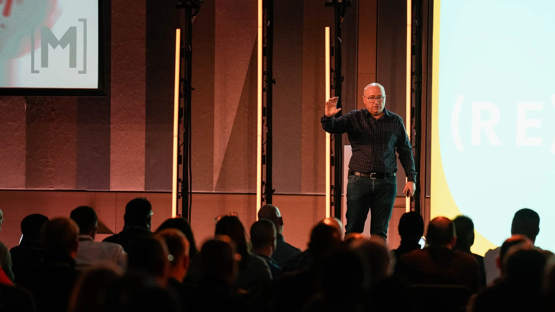 Stephen J Whitton Keynote Speaking.jpg