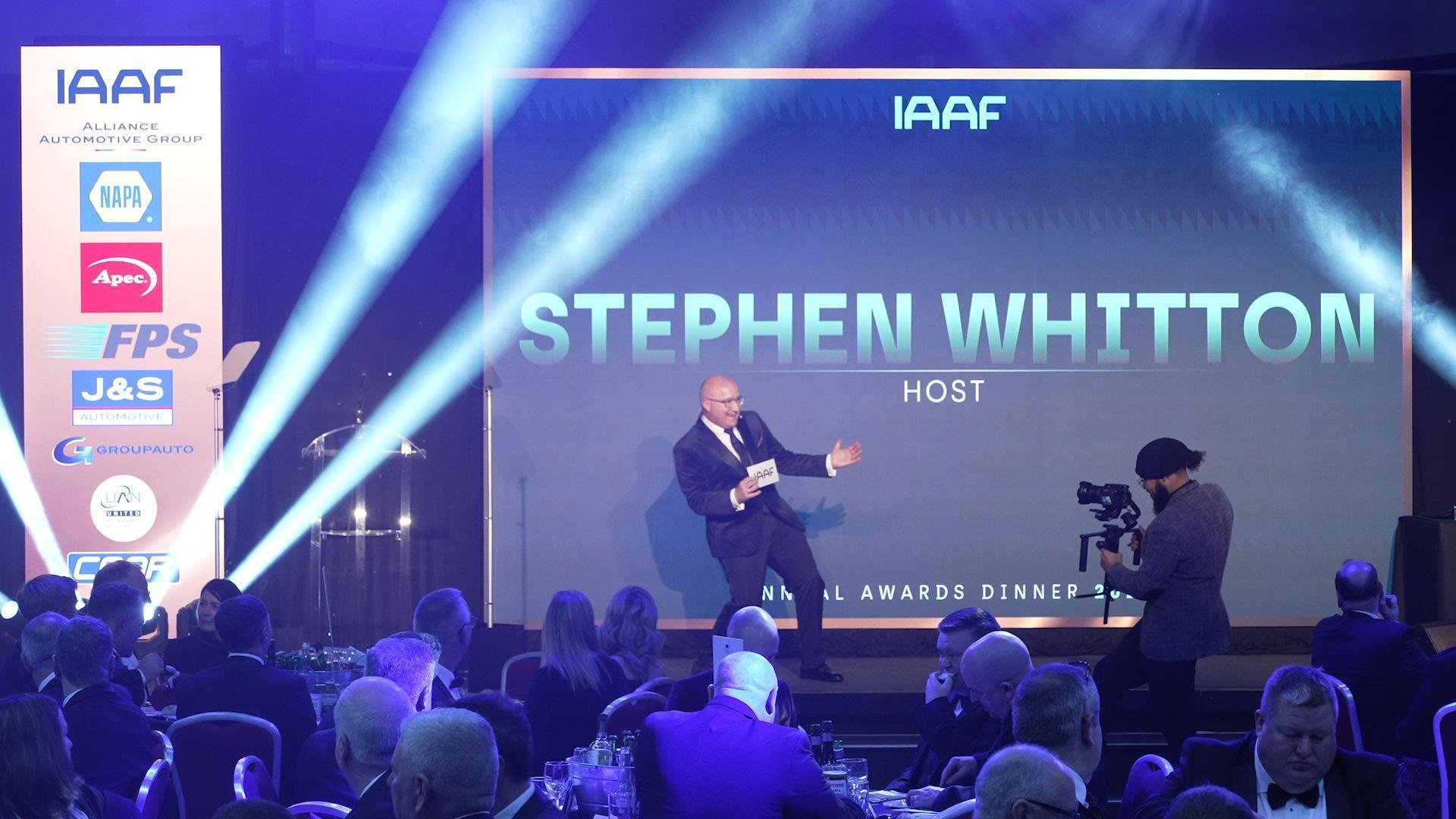 STEPHEN J WHITTON MC 2-1-Thumbnail.jpg