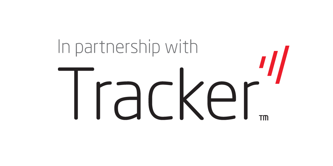 Tracker-Partnership-lock-up.png