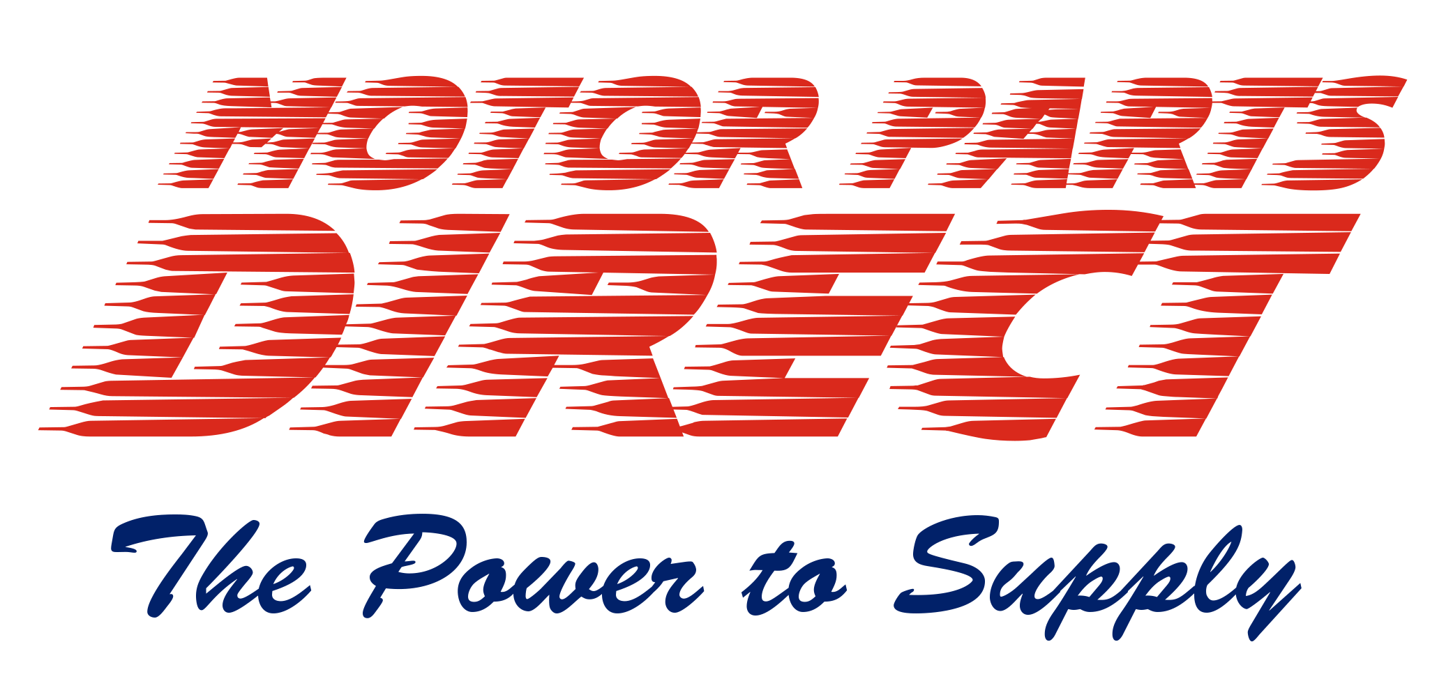 MPD-Logo-no-logo.png