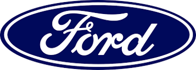 Picture6.png
