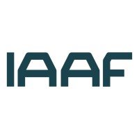 iaafauto_logo.jpg