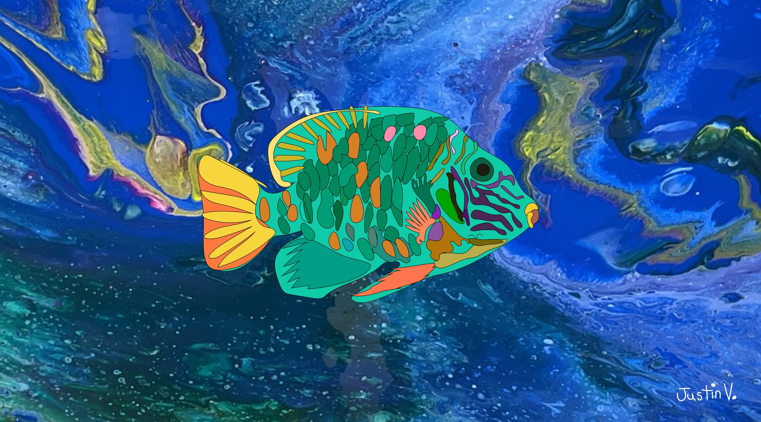 Fish
