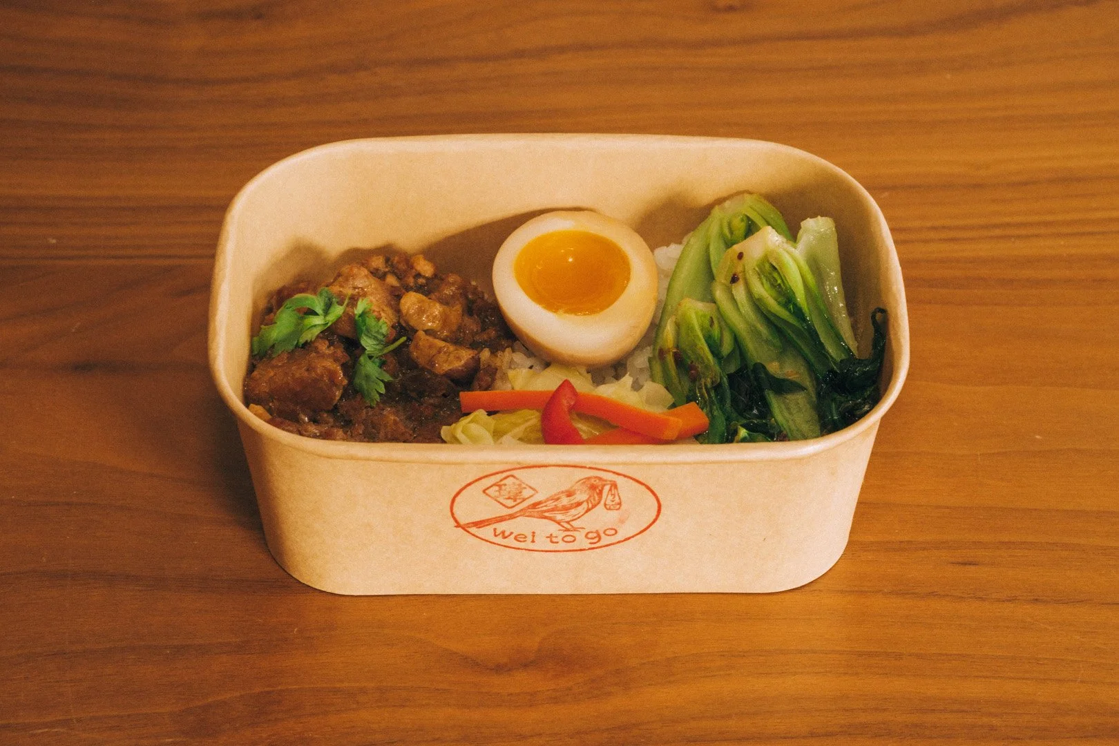 Lu Rou Fan Lunch Box Shot.jpg