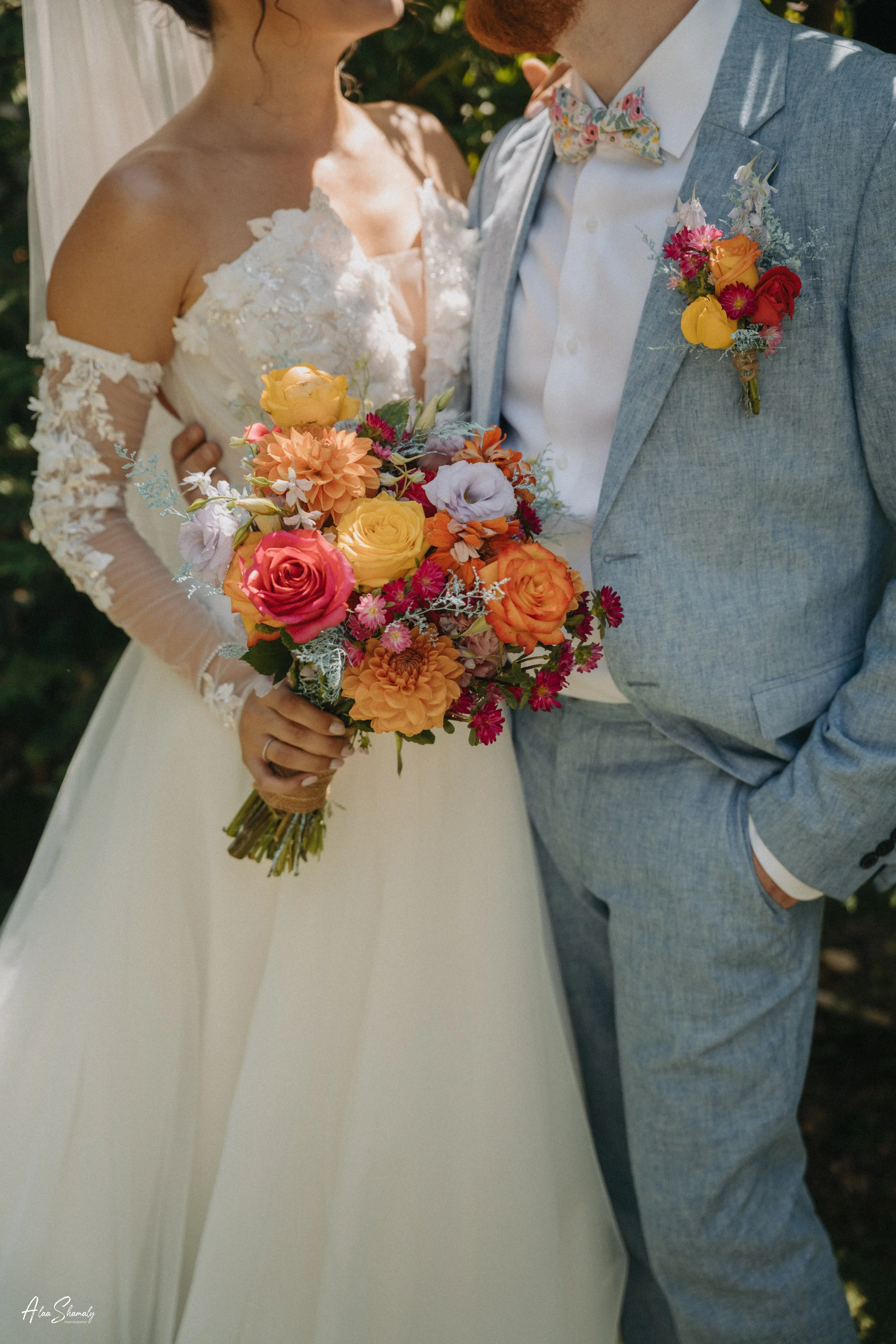 0_PreWedding (7).jpg