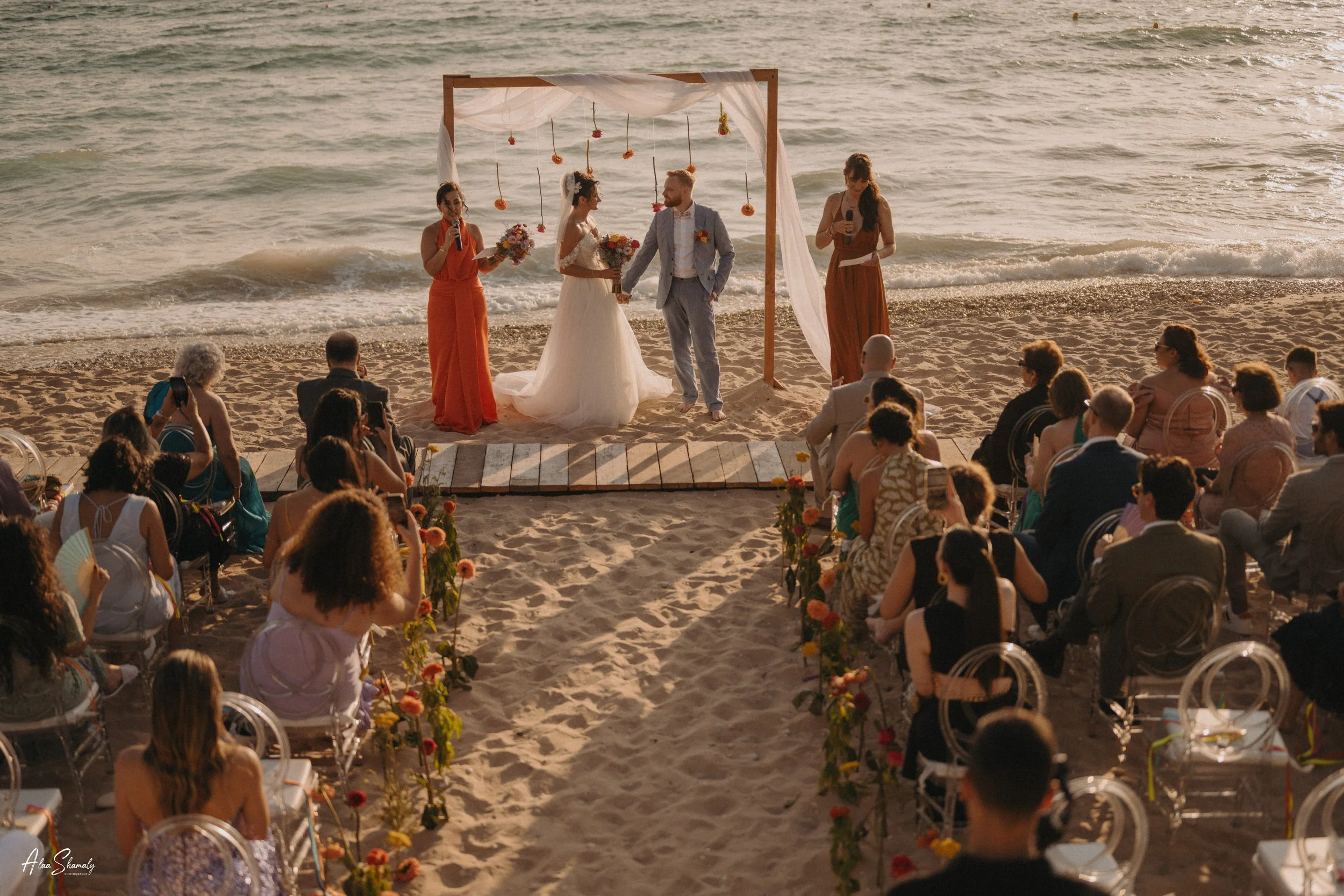 1_Ceremony (8).jpg