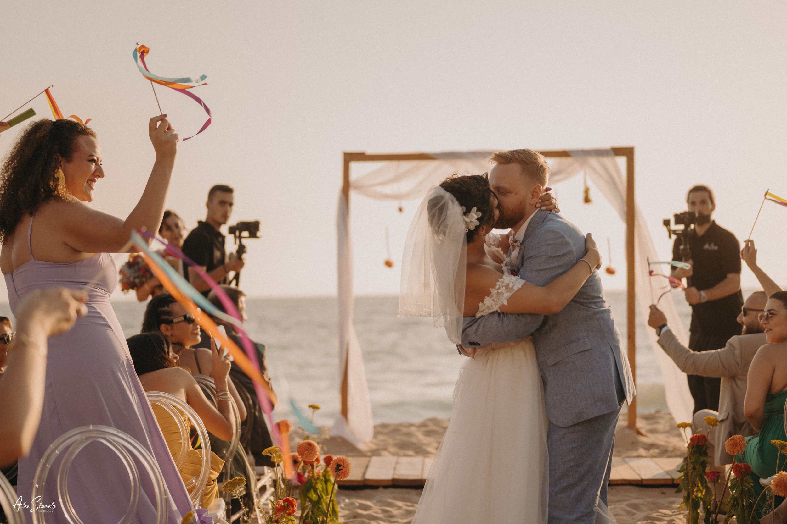 1_Ceremony (11).jpg