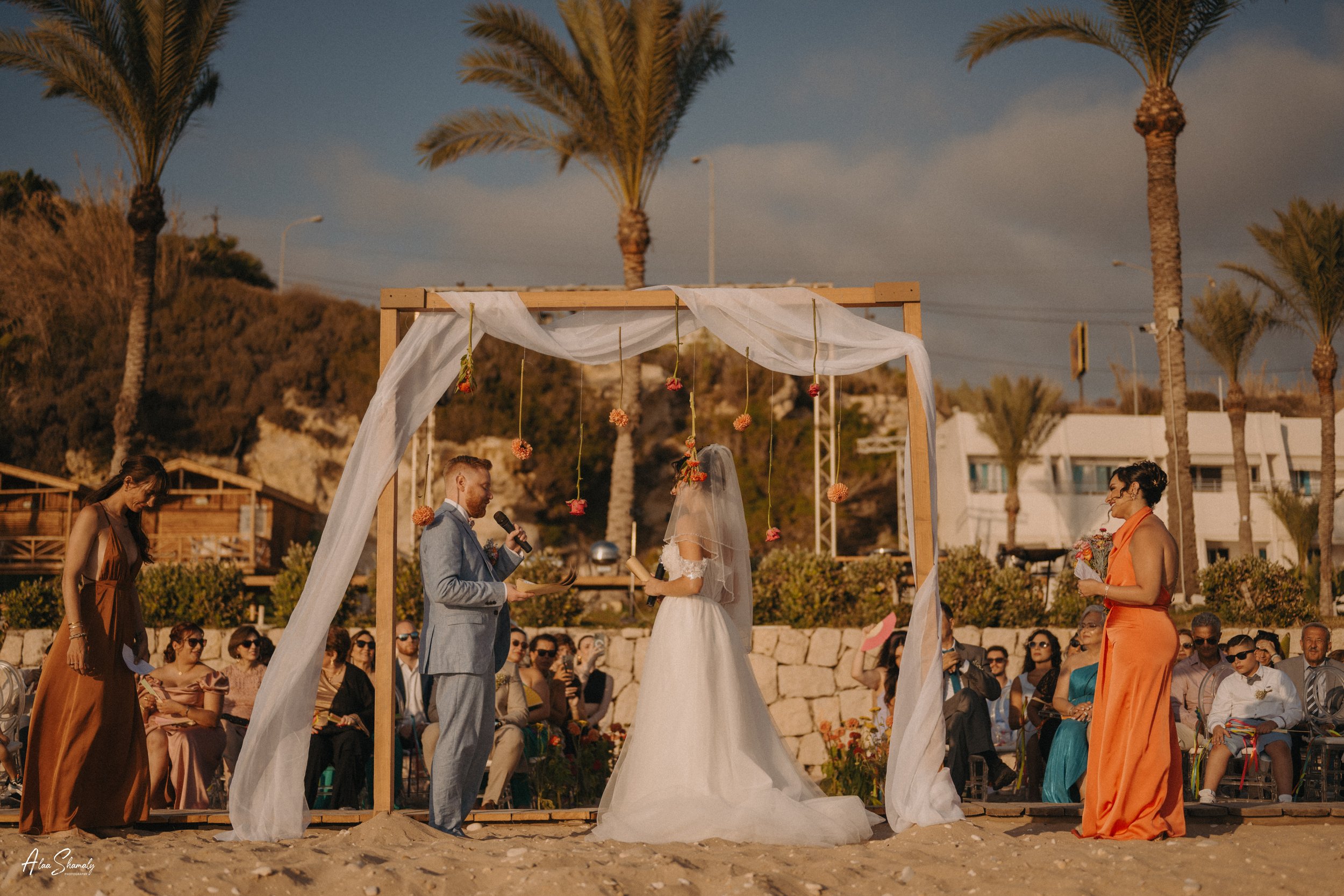 1_Ceremony (10).jpg