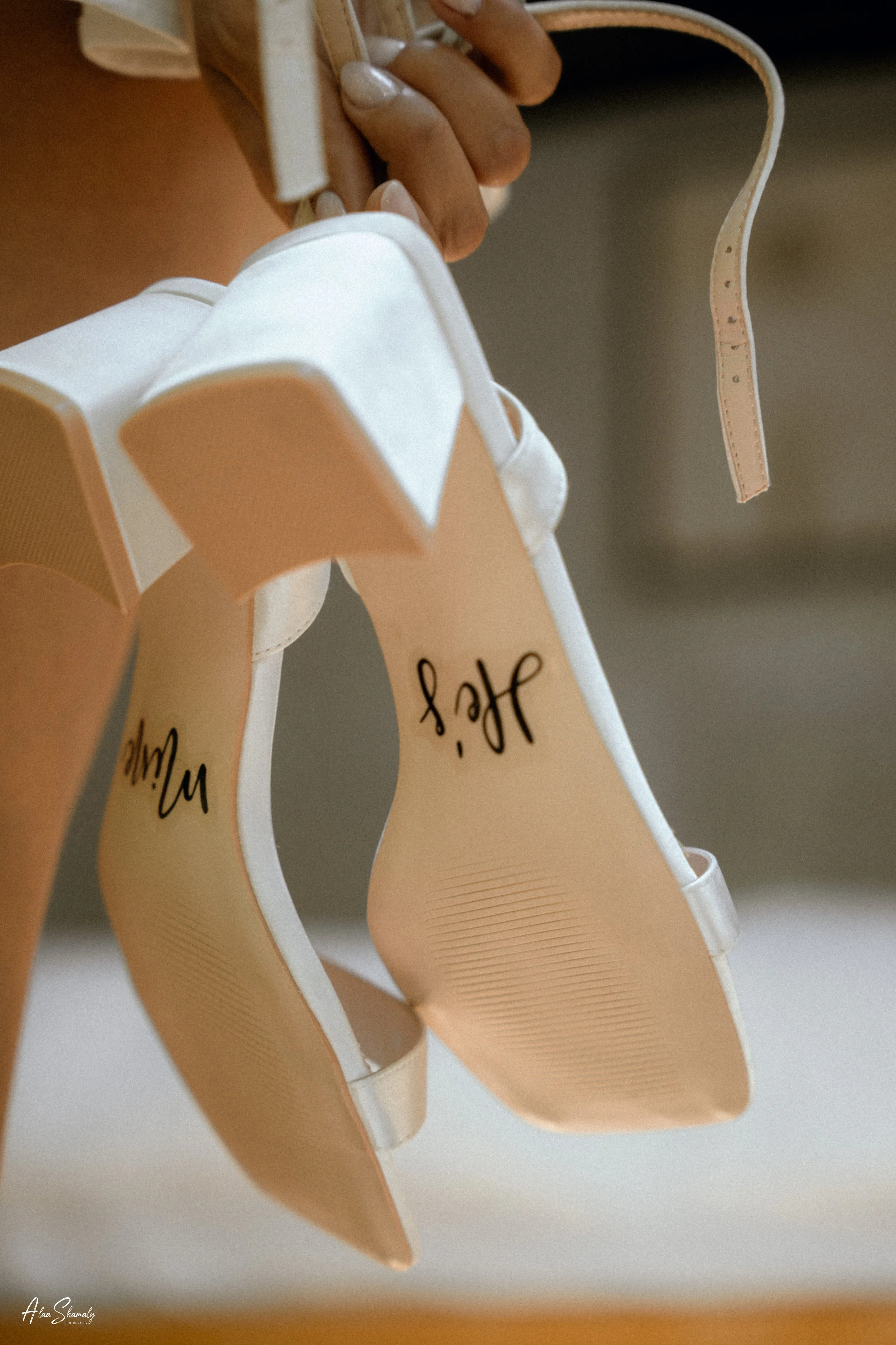 0_PreWedding (17).jpg