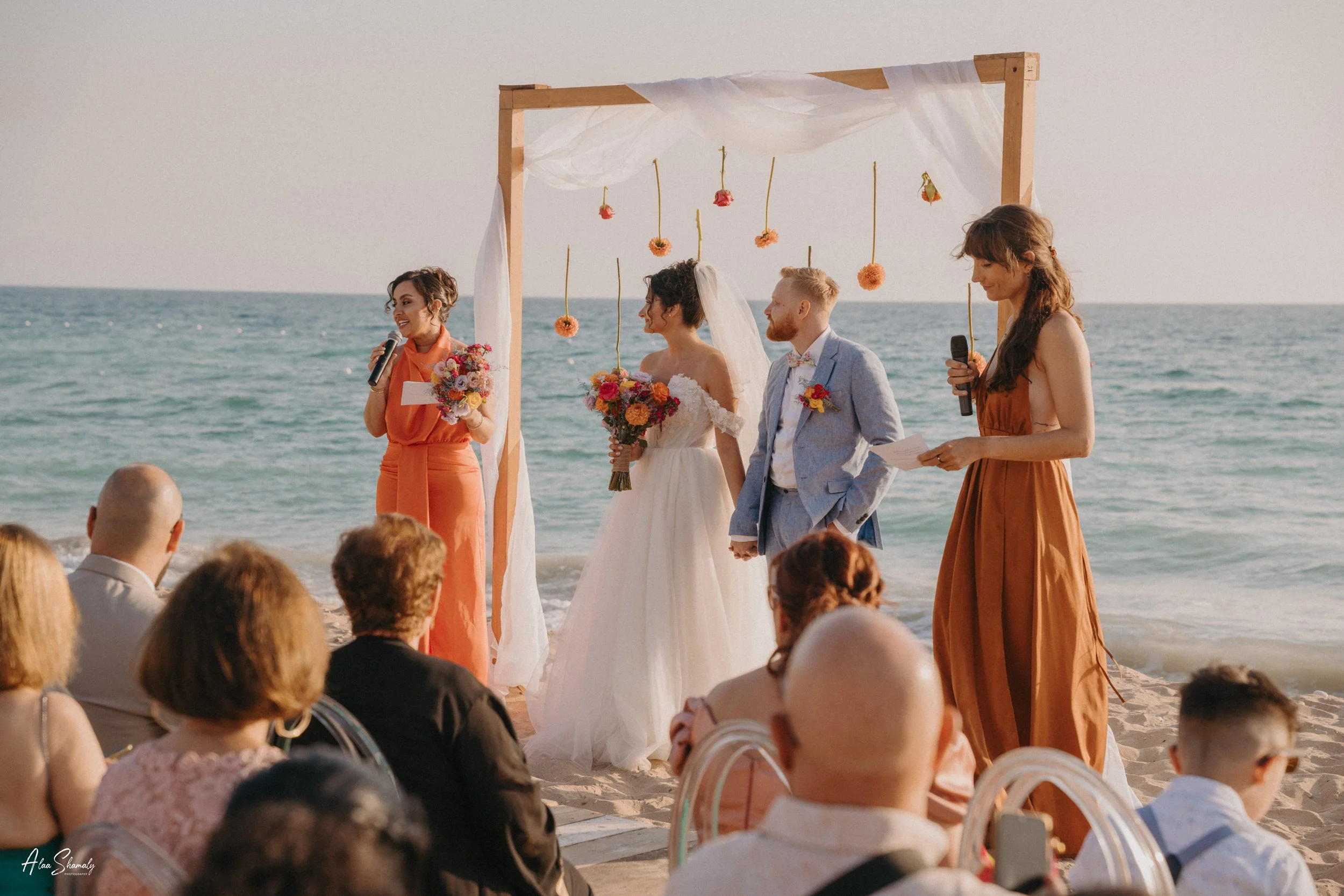 1_Ceremony (4).jpg