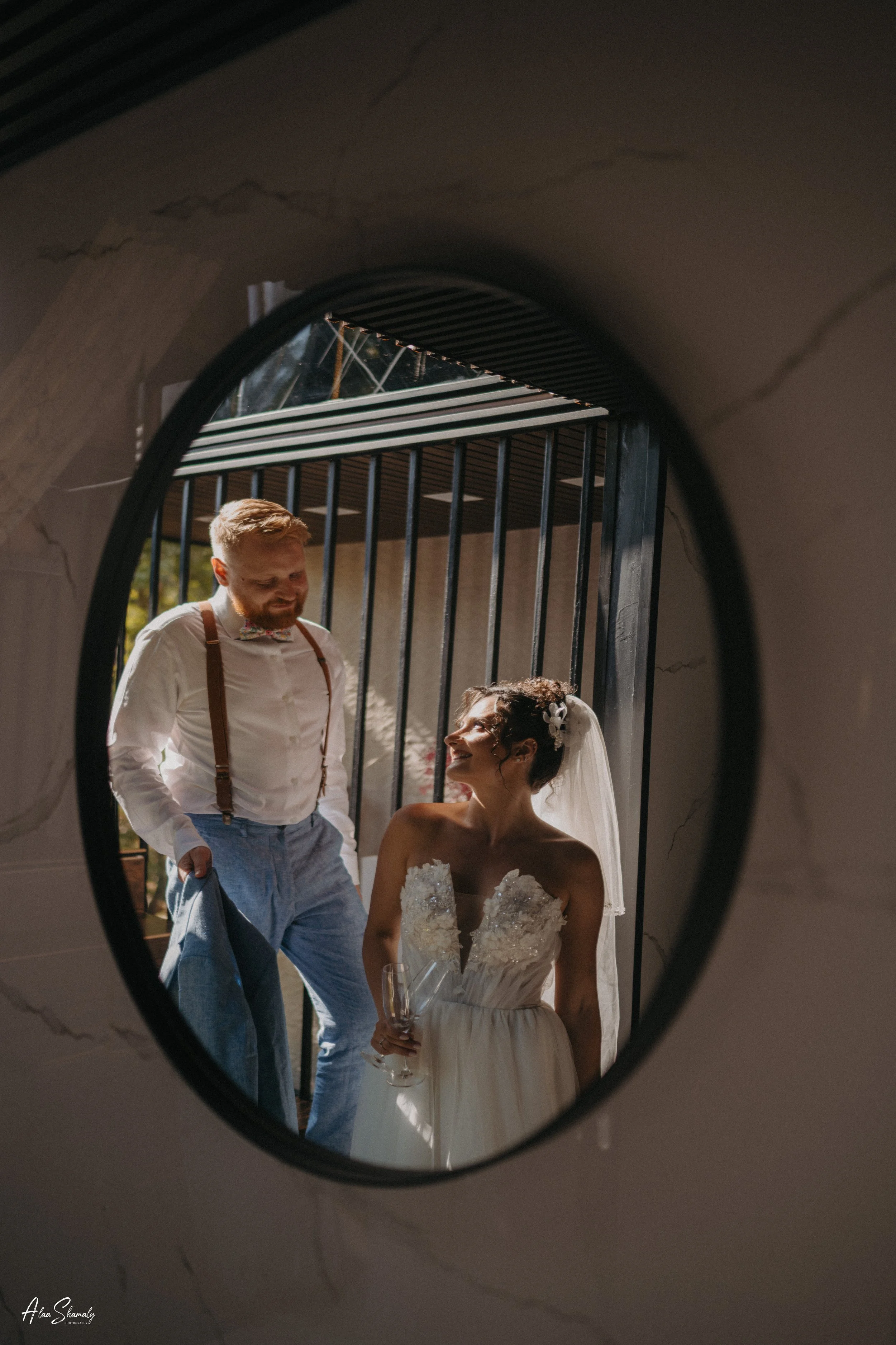 0_PreWedding (16).jpg