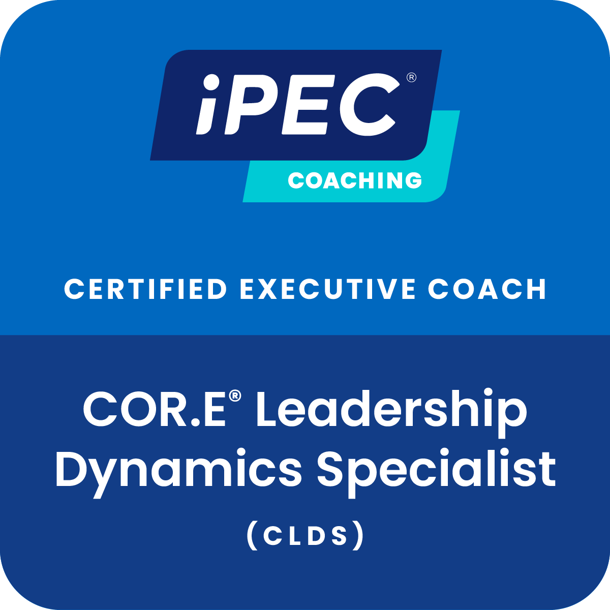certified-executive-coach-cor-e-leadership-dynamics.png
