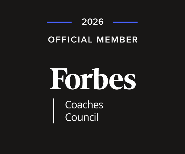 FCC-Badge-Rectangle-Black.png