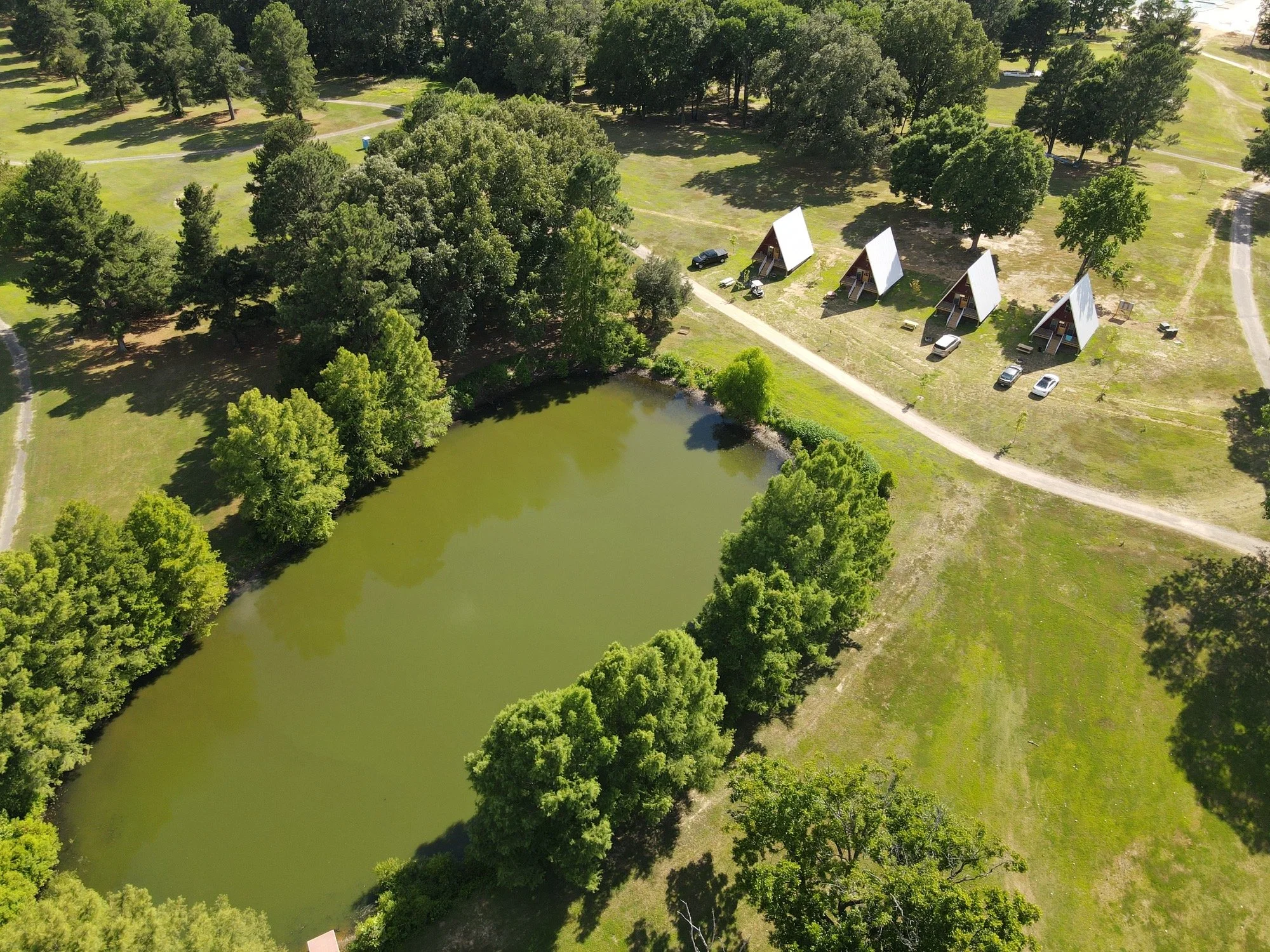 Cabins Drone.jpg