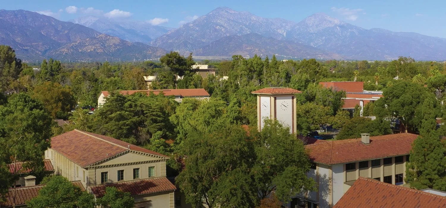 Drucker-School-of-Management-Claremont-Graduate-University-building-drucker-sp-where-1500x700.jpg