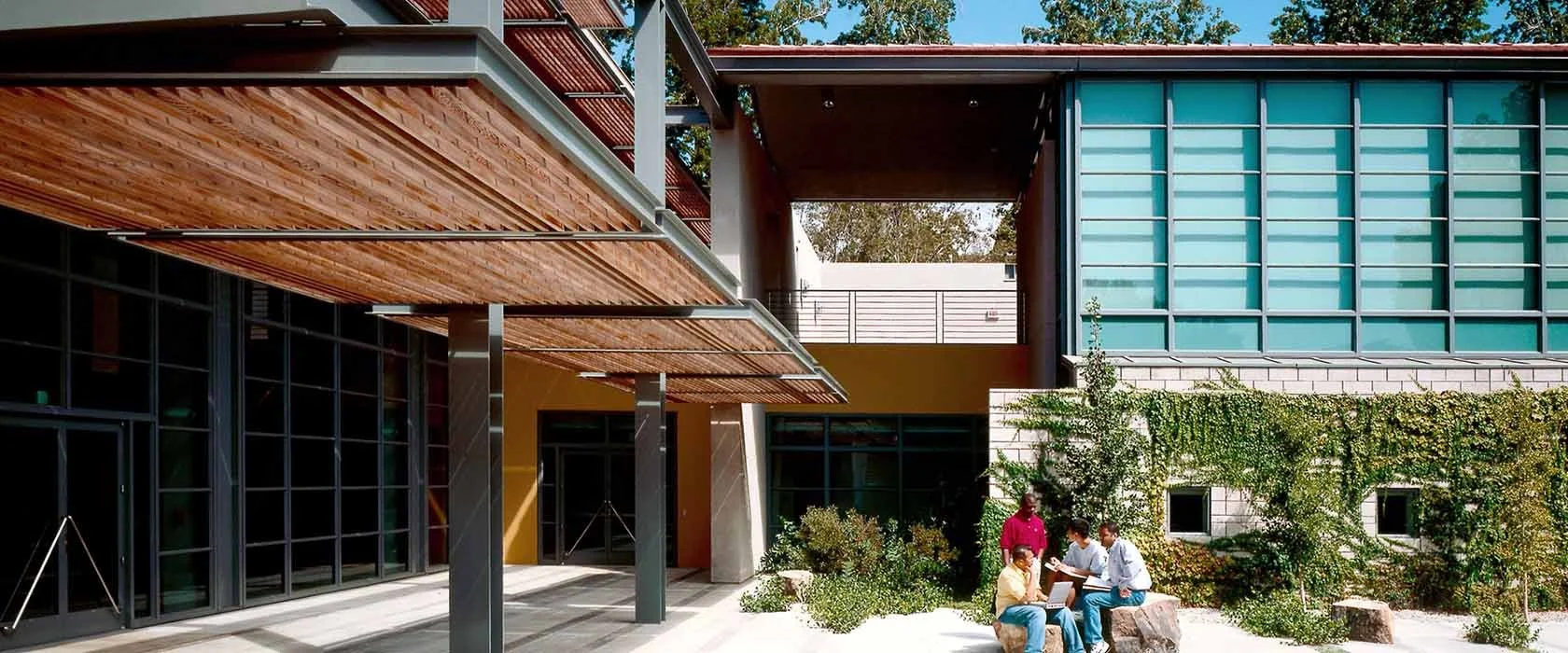 Drucker-School-of-Management-Claremont-Graduate-University-building.jpg