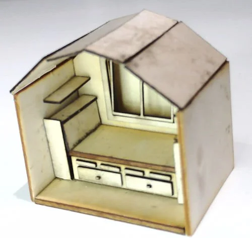 2026 Liz West qtr scale skeleton left side view.jpeg