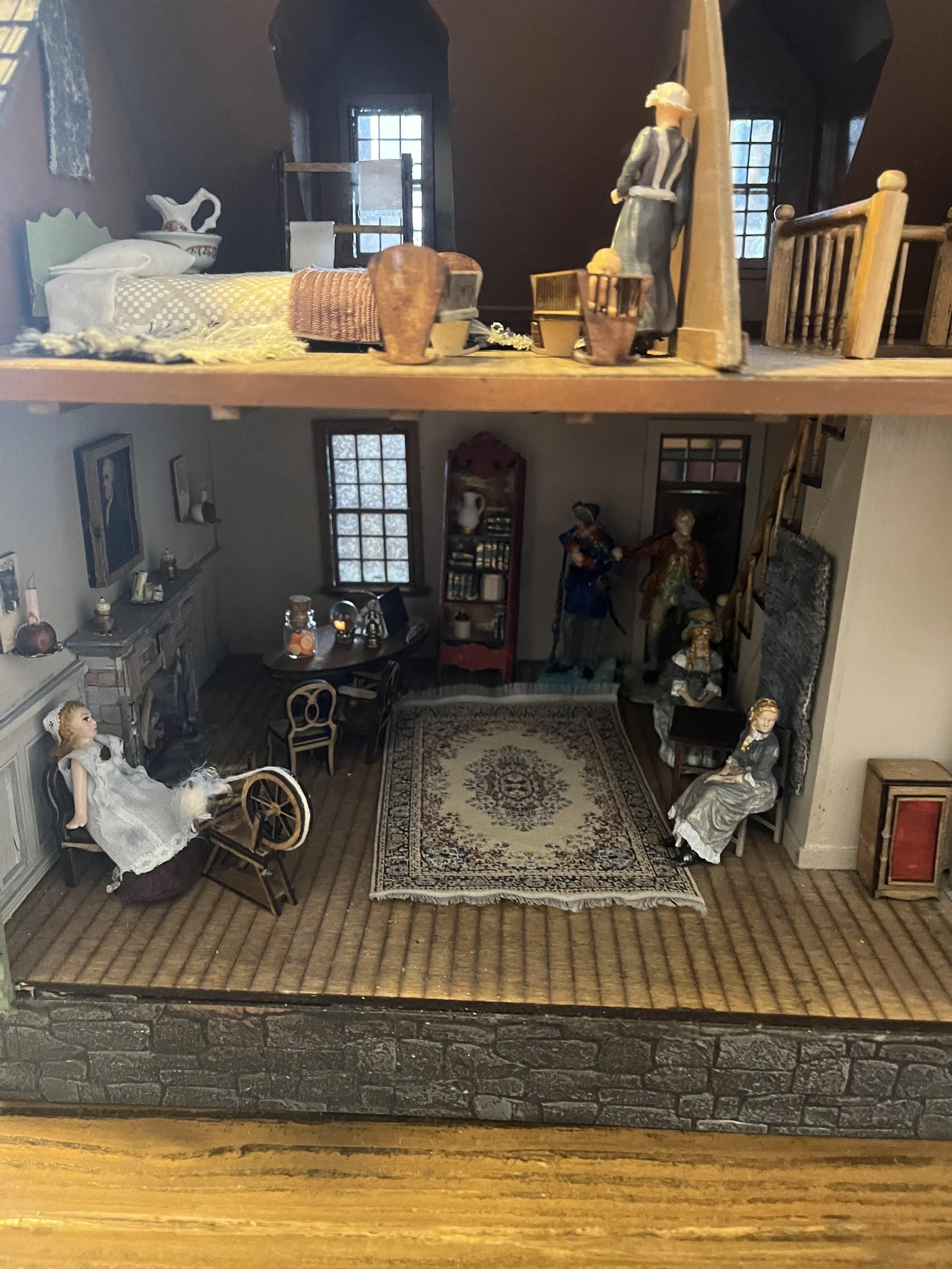 IMG_7549 (1).jpeg