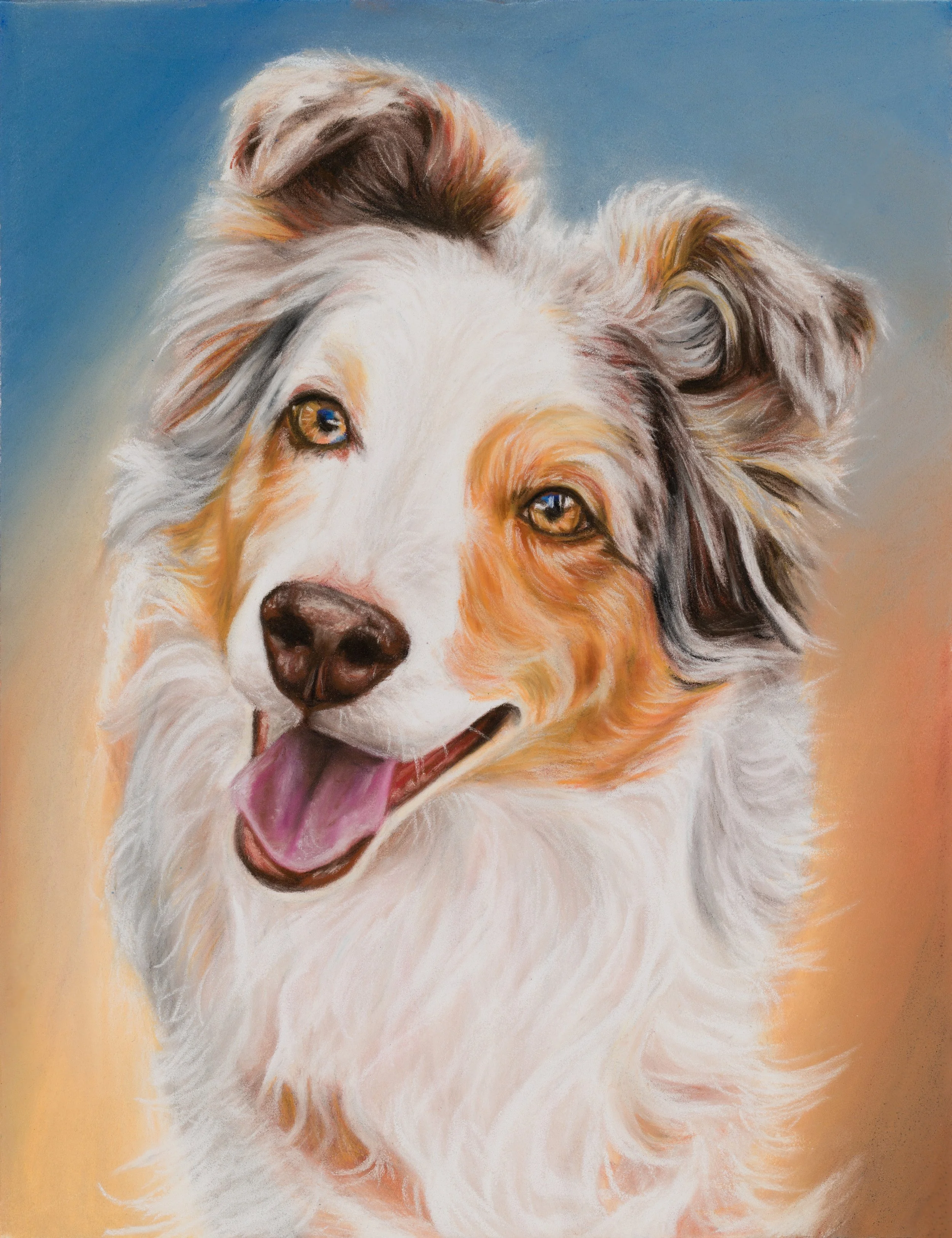 Tucker_2026_9x12_finalclean.jpg