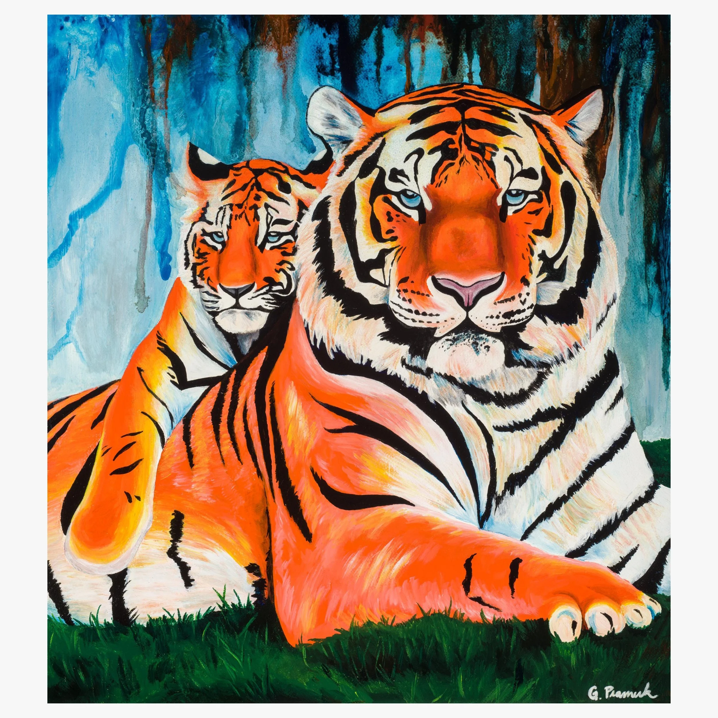 MotherTiger_WebsiteProduct.jpg