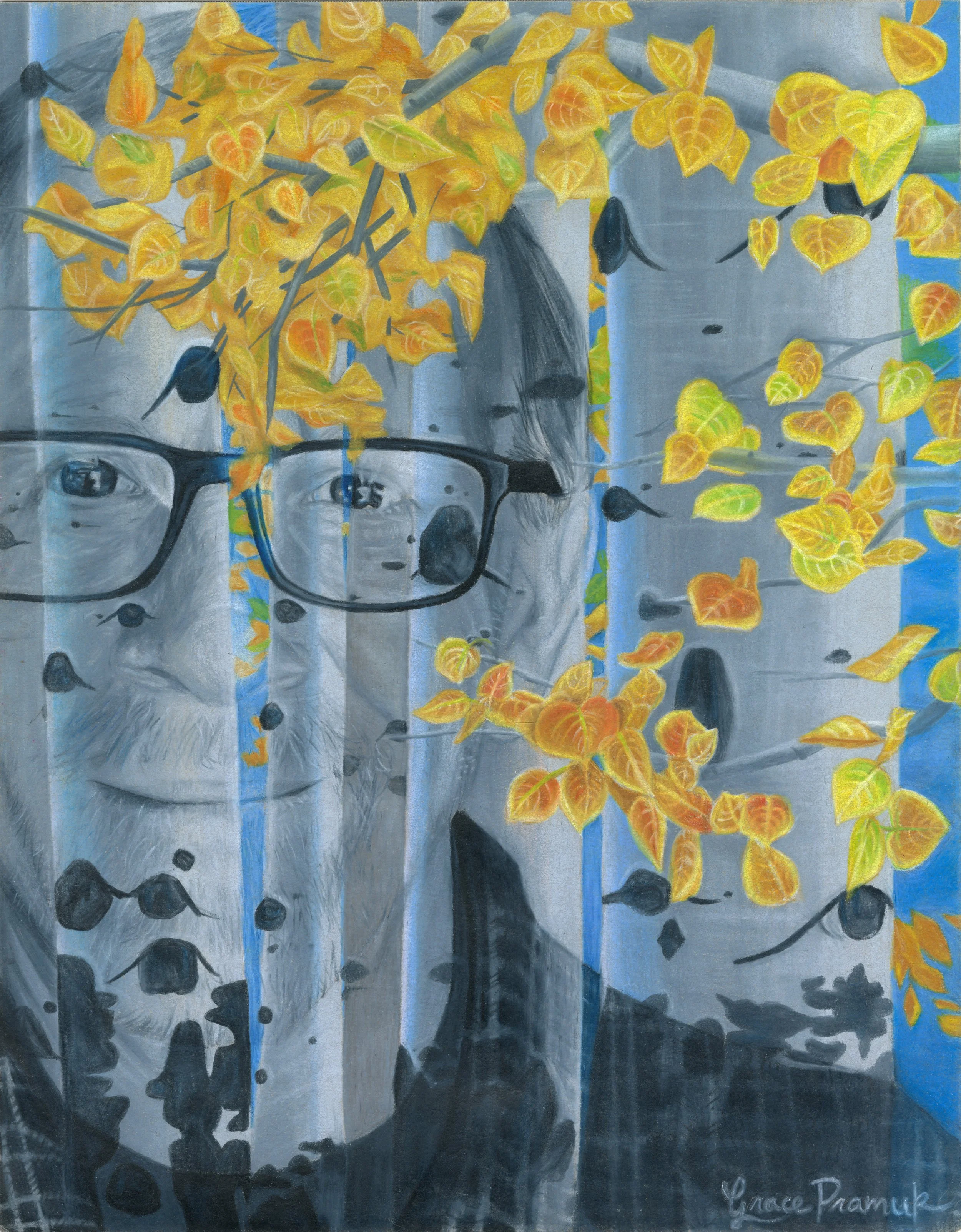 Father_Trees_2025_11x14.jpg