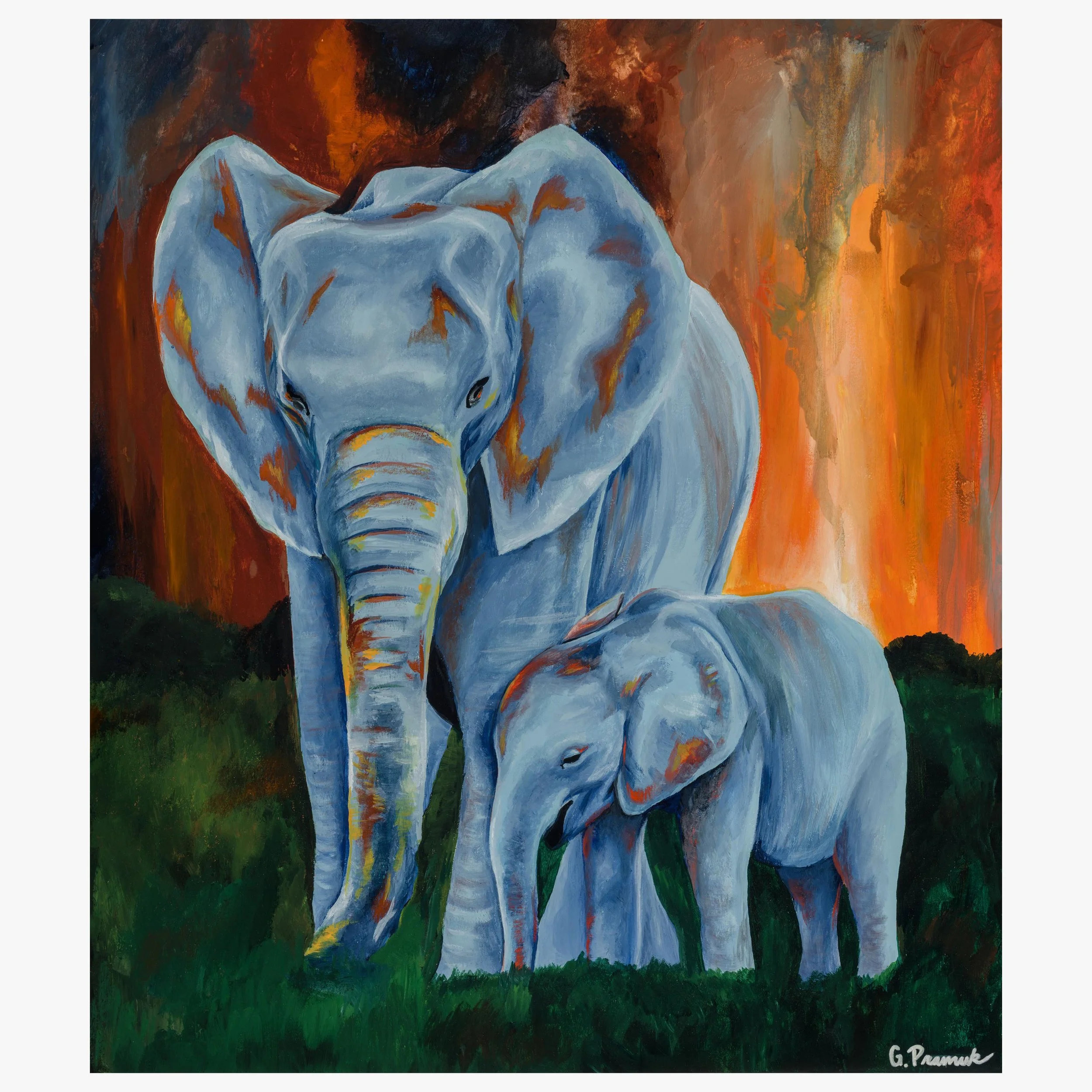 FieryElephants_WebsiteProduct.jpg