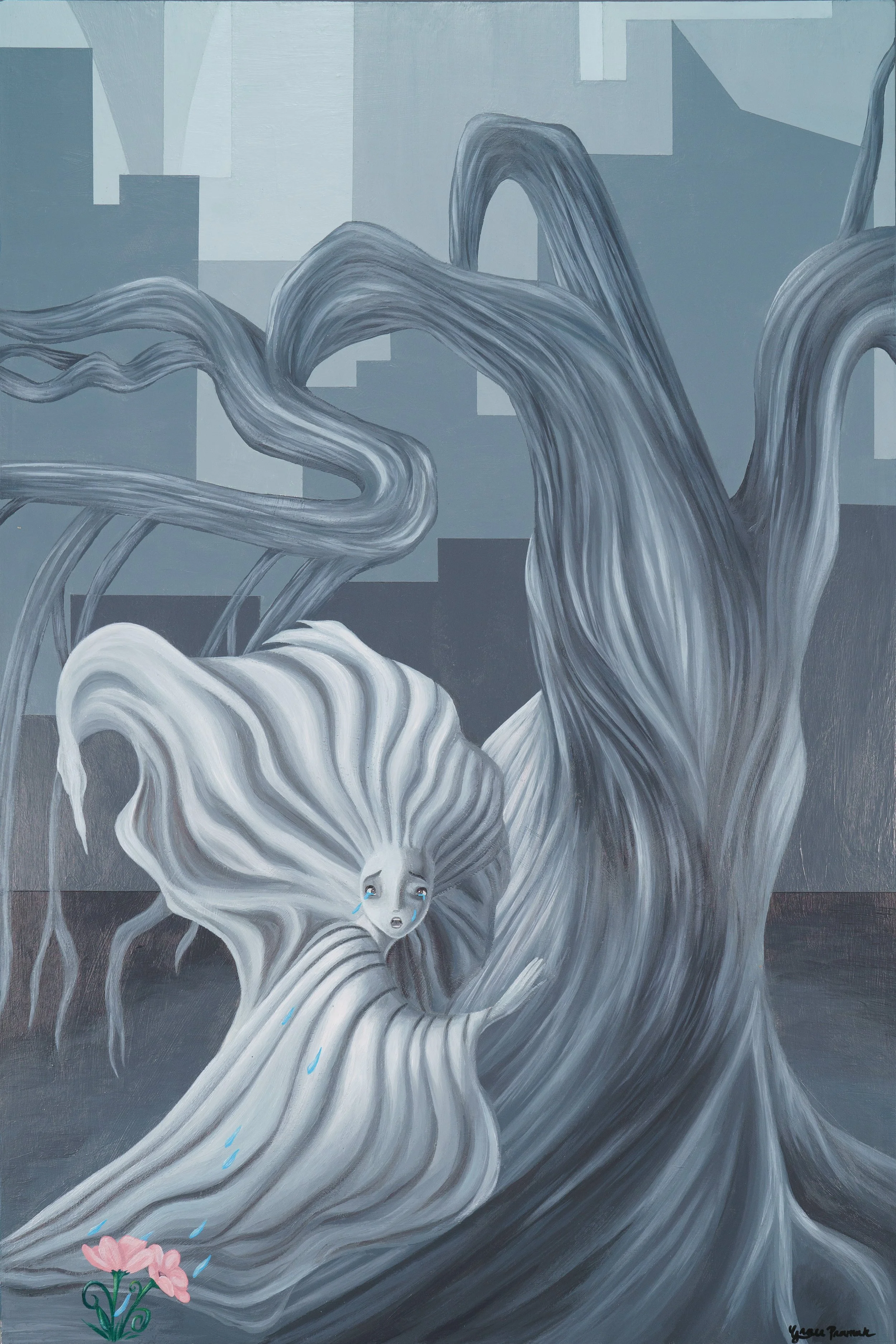 Fantasia_Tree_Nov2024.jpg