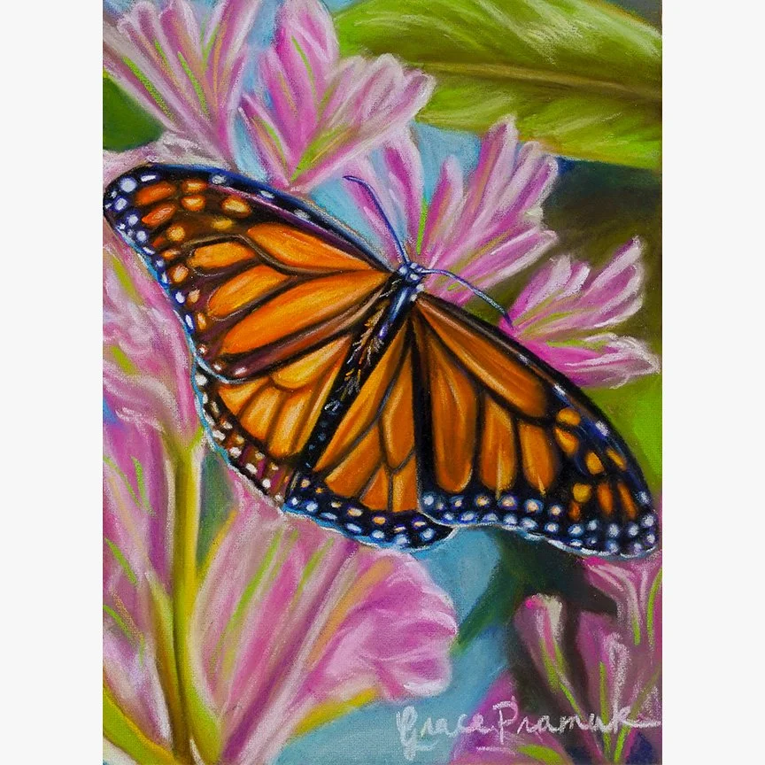 butterflyprintwebsite.jpg