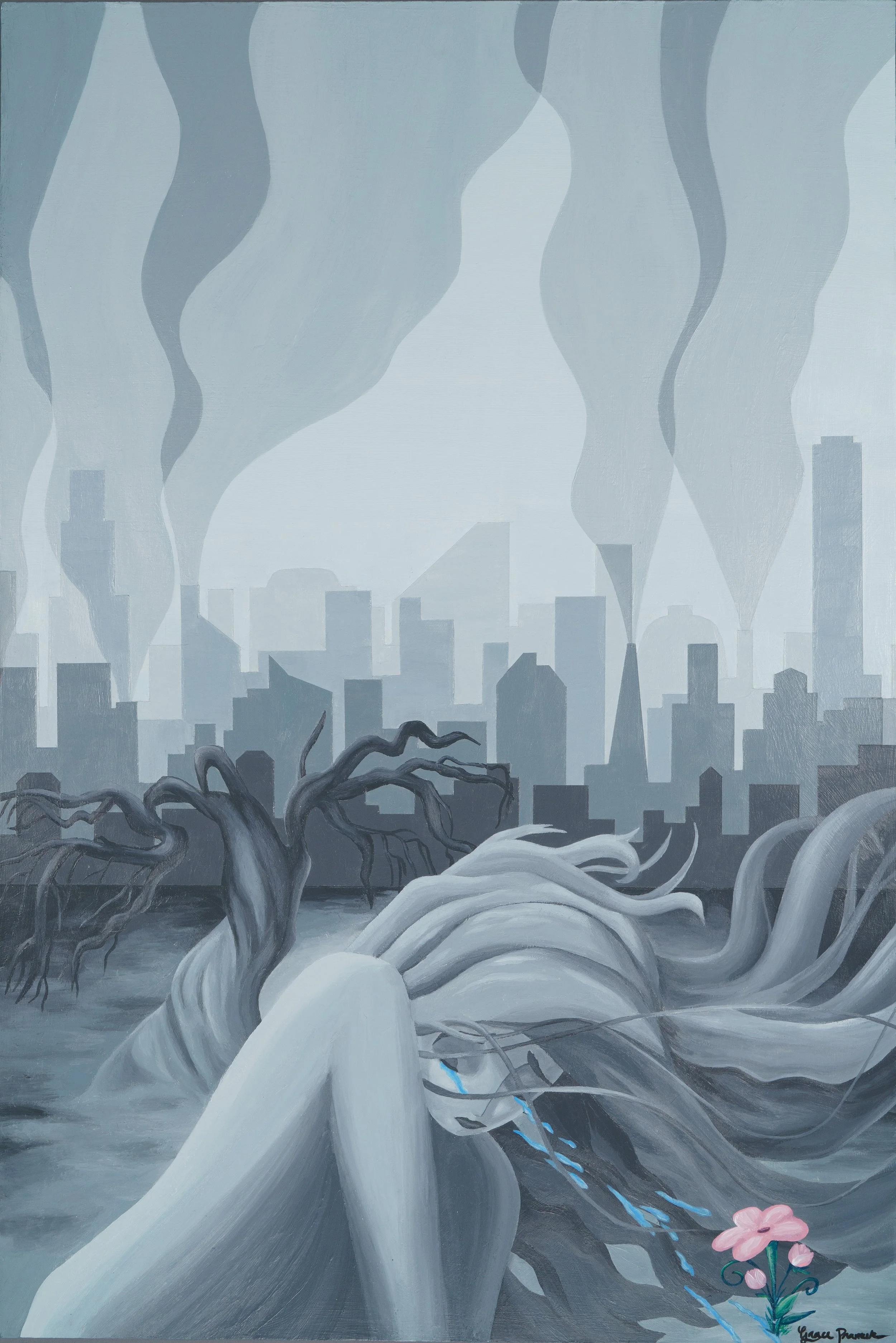 Fantasia_Pollution_October2024.jpg