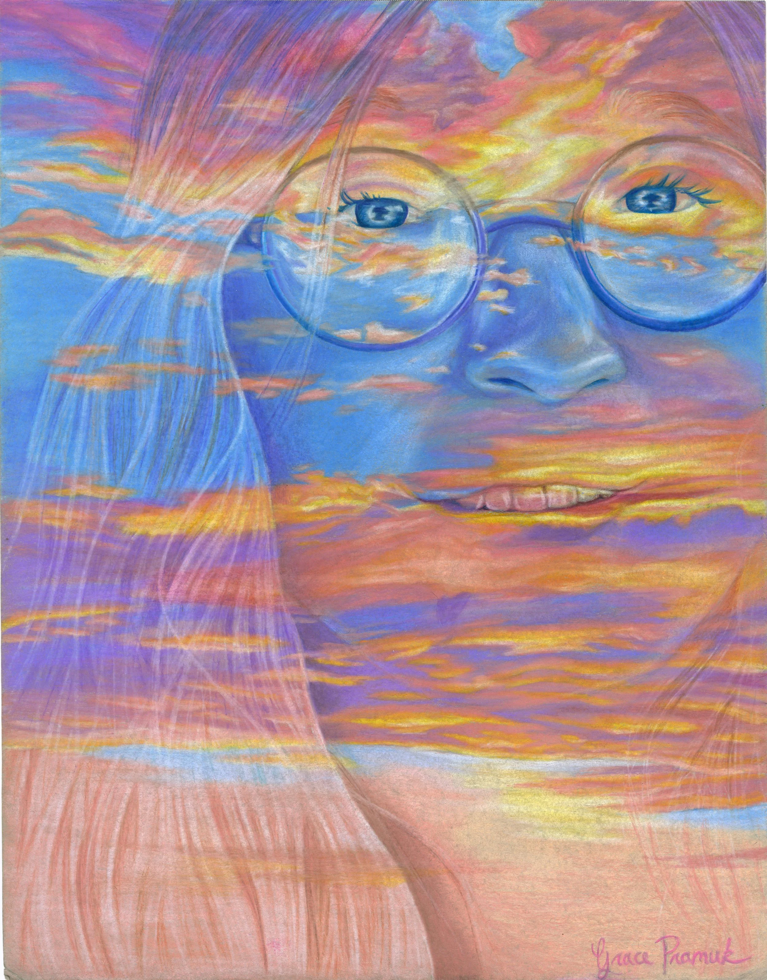 G-Pramuk-Sister-Clouds.jpeg