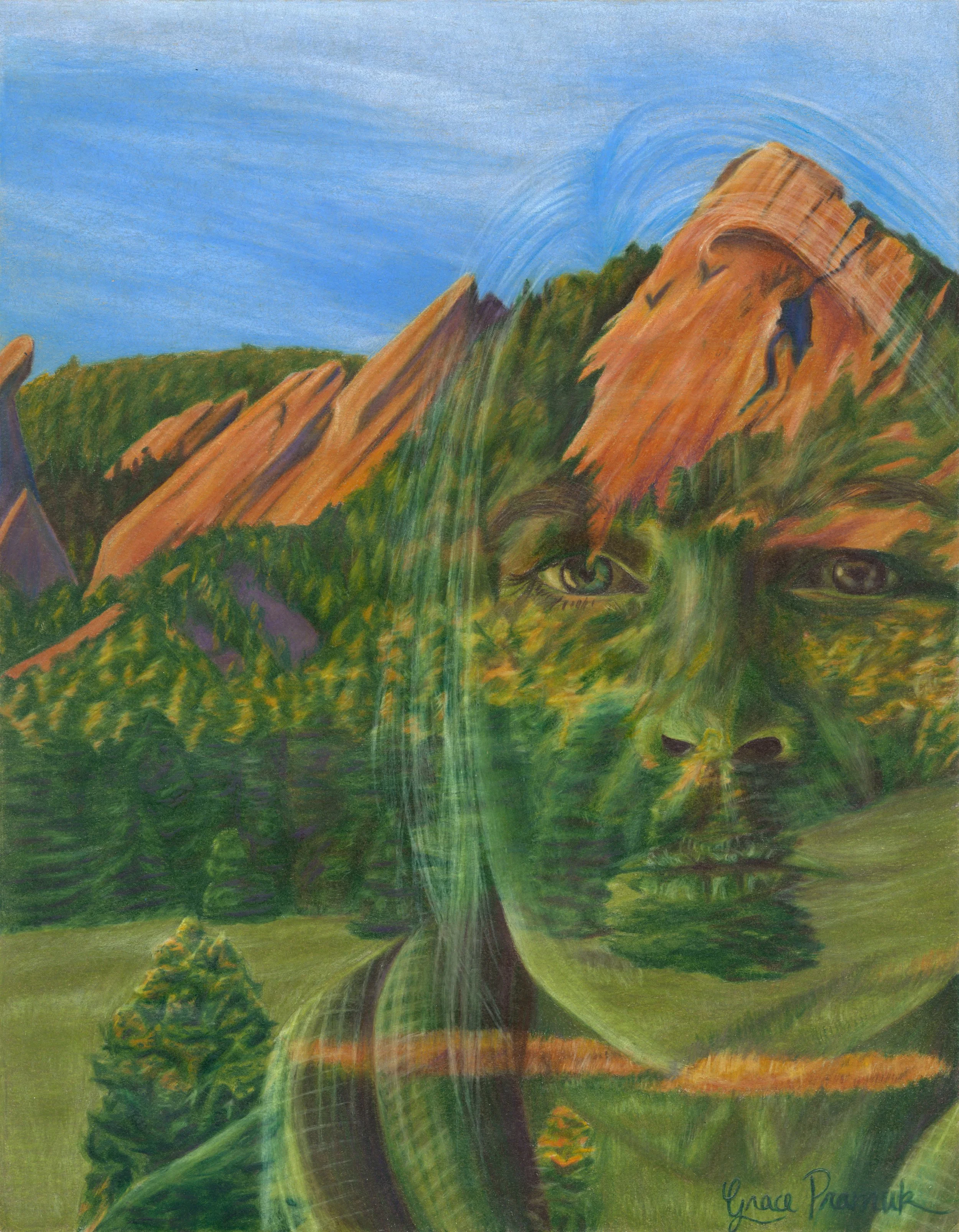 Mother_Mountains_2025_11x14.jpg