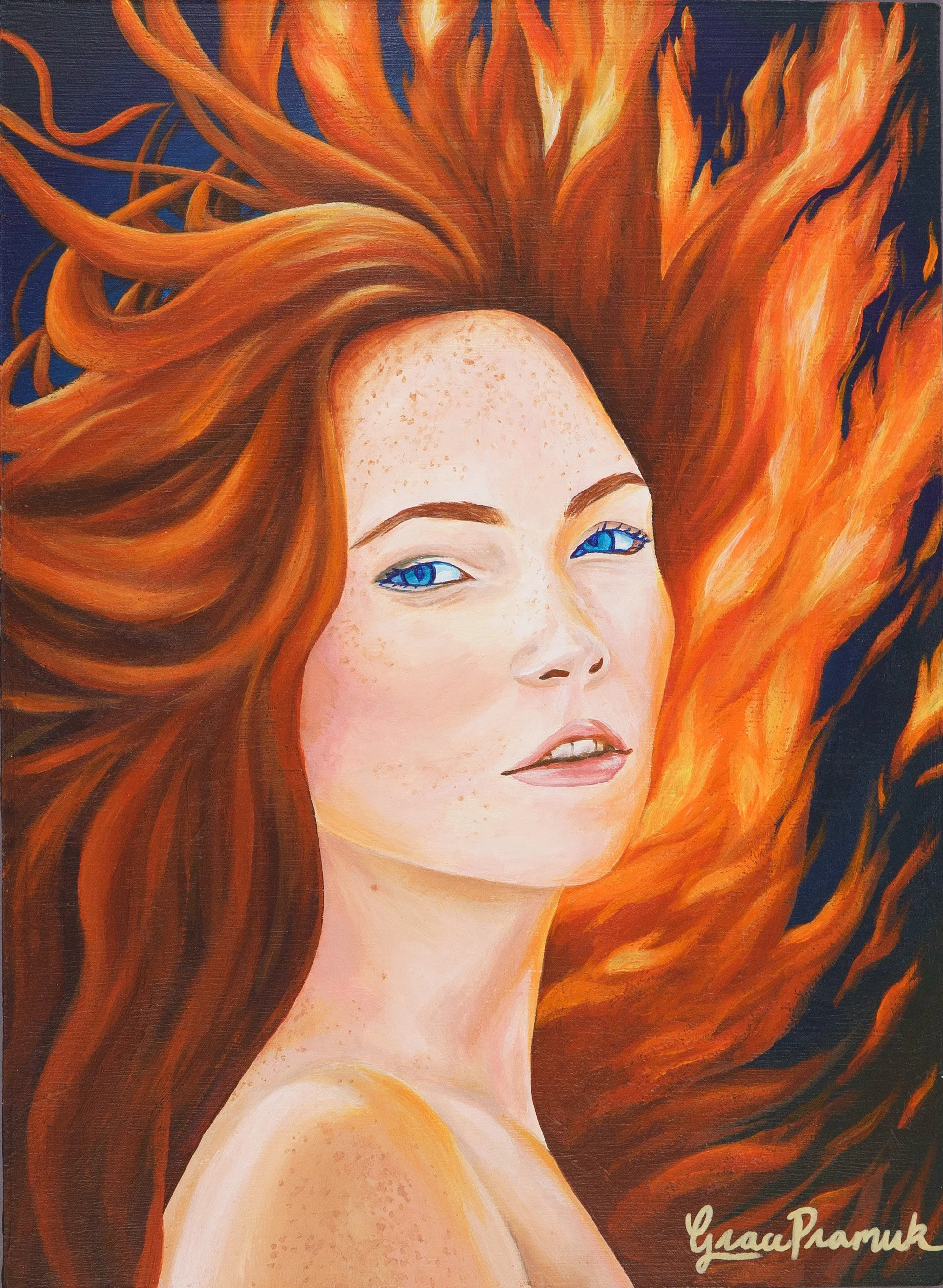 Mother_Fire_March2024.jpg