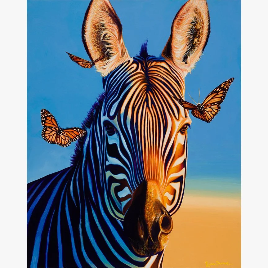 zebraprintwebsitepic.jpg