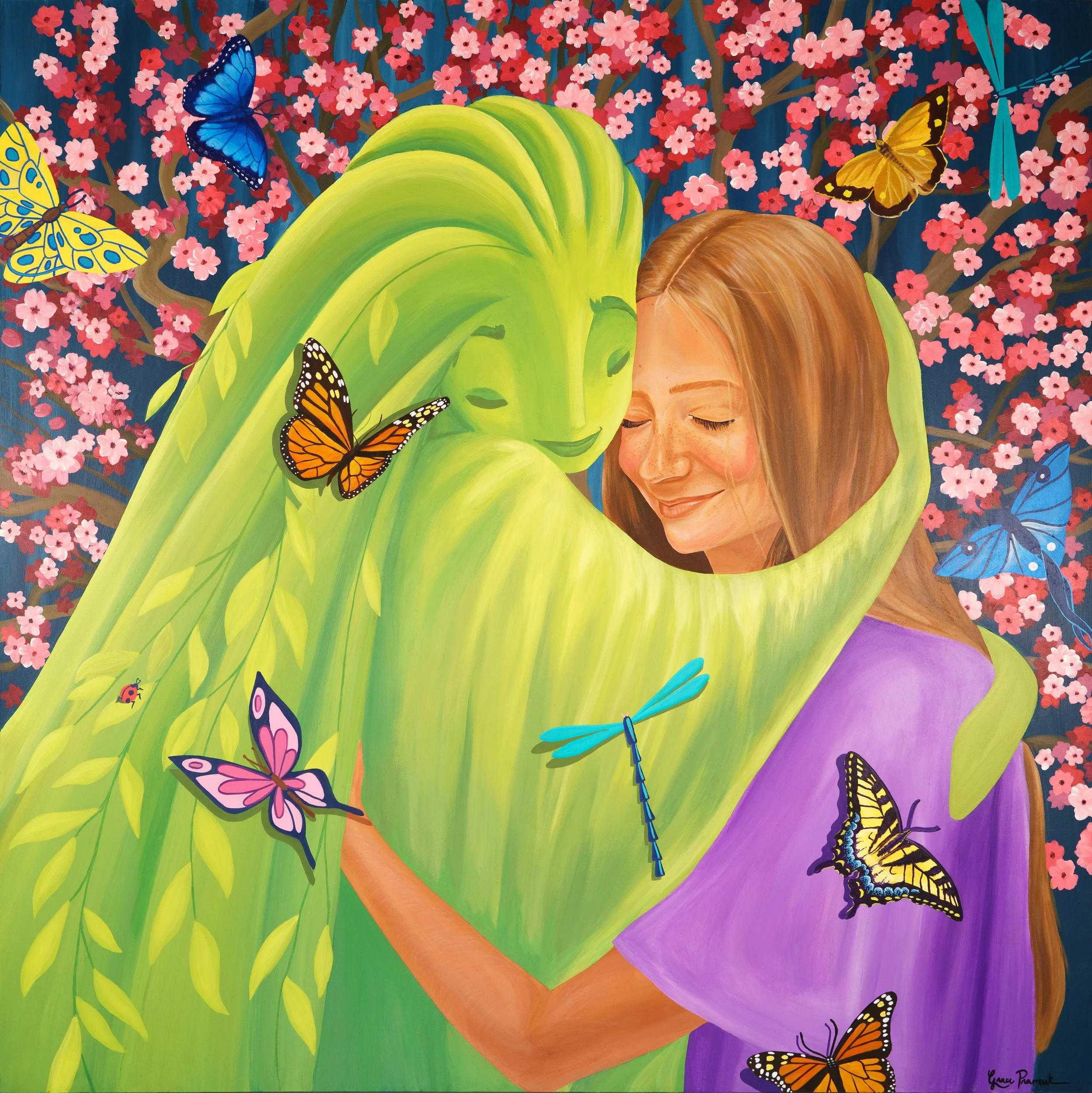 Where_Sorrow_Meets_Hope_2025_48x48.jpg