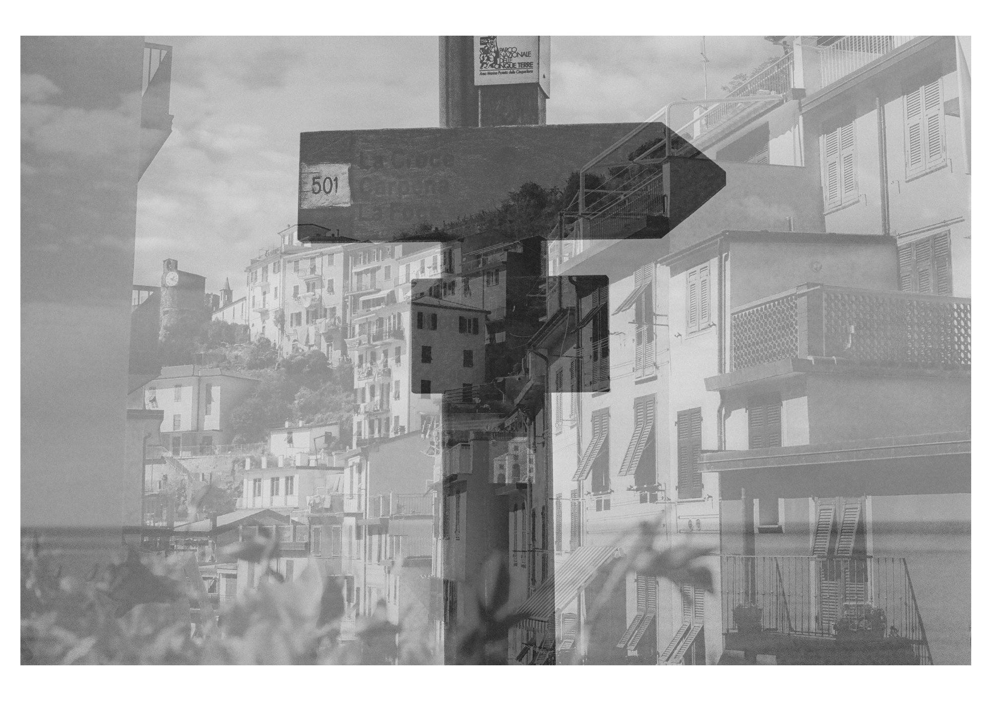 Untitled design (4).png