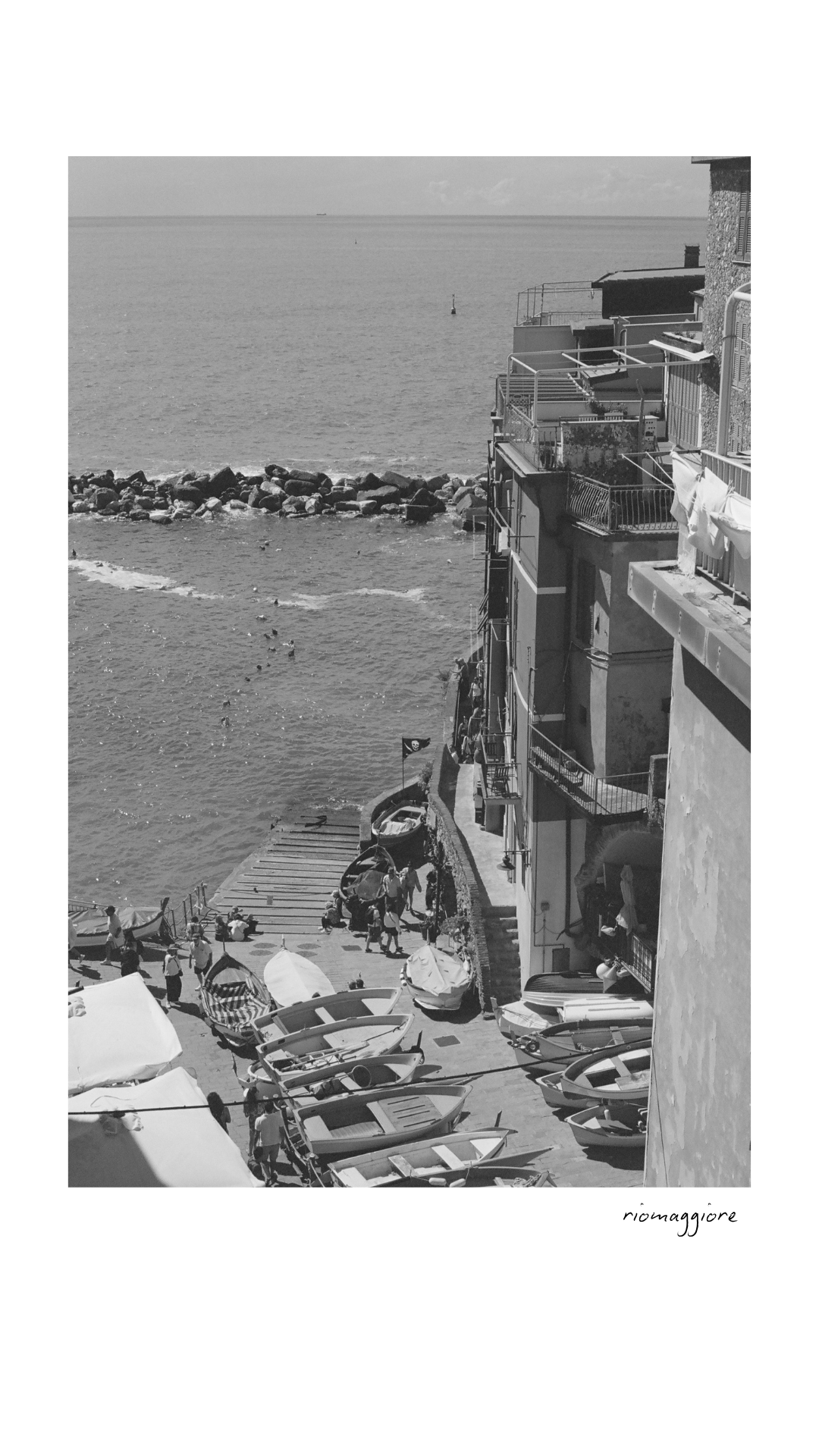 riomaggiore.png