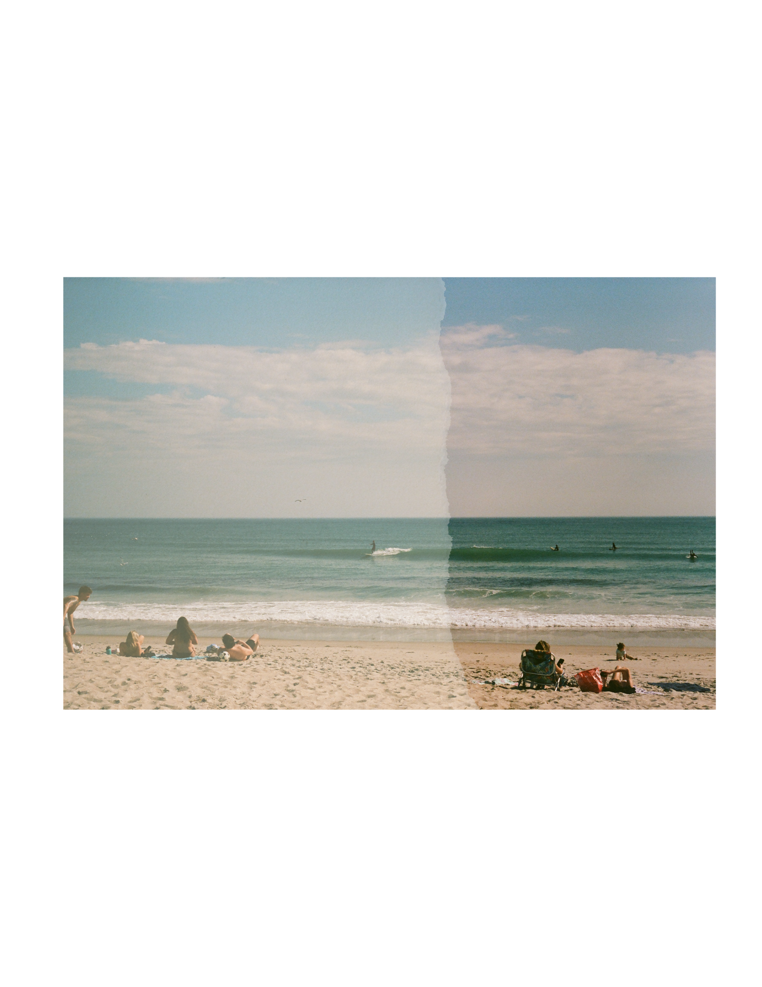 Untitled design (8).png