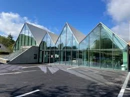 Avon, Seine-et-Marne