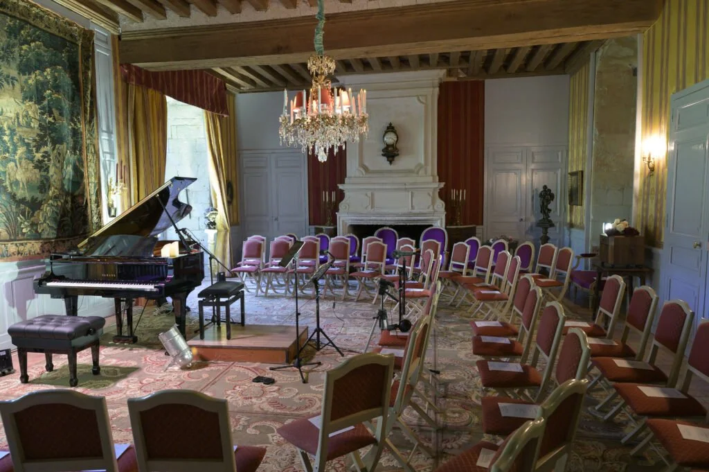 Val-du-Layon, Maine-et-Loire