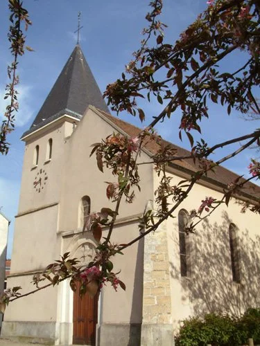 La Frette-sur-Seine, Val-d’Oise